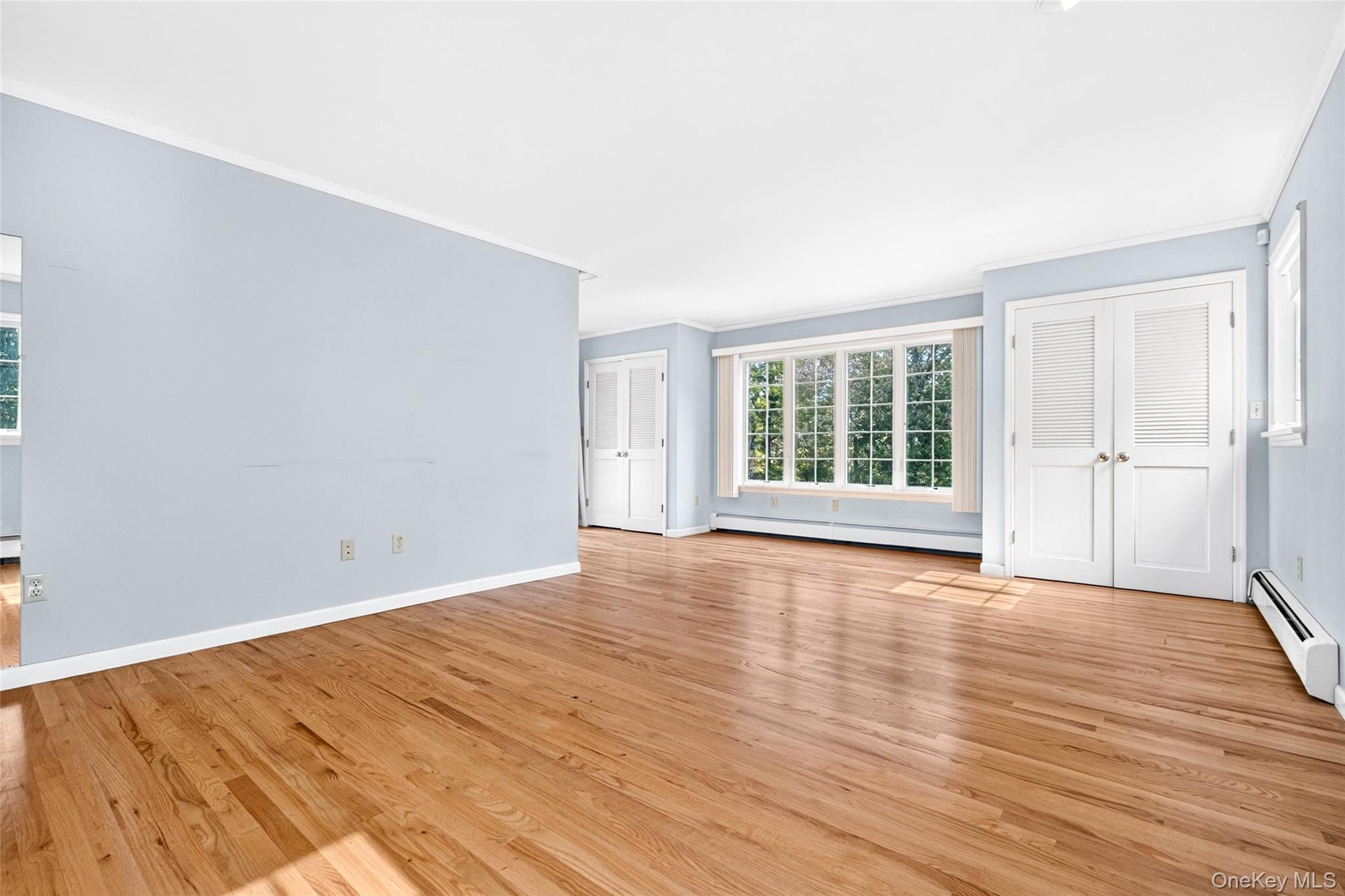 484 N Salem Road – For Sale photo 20