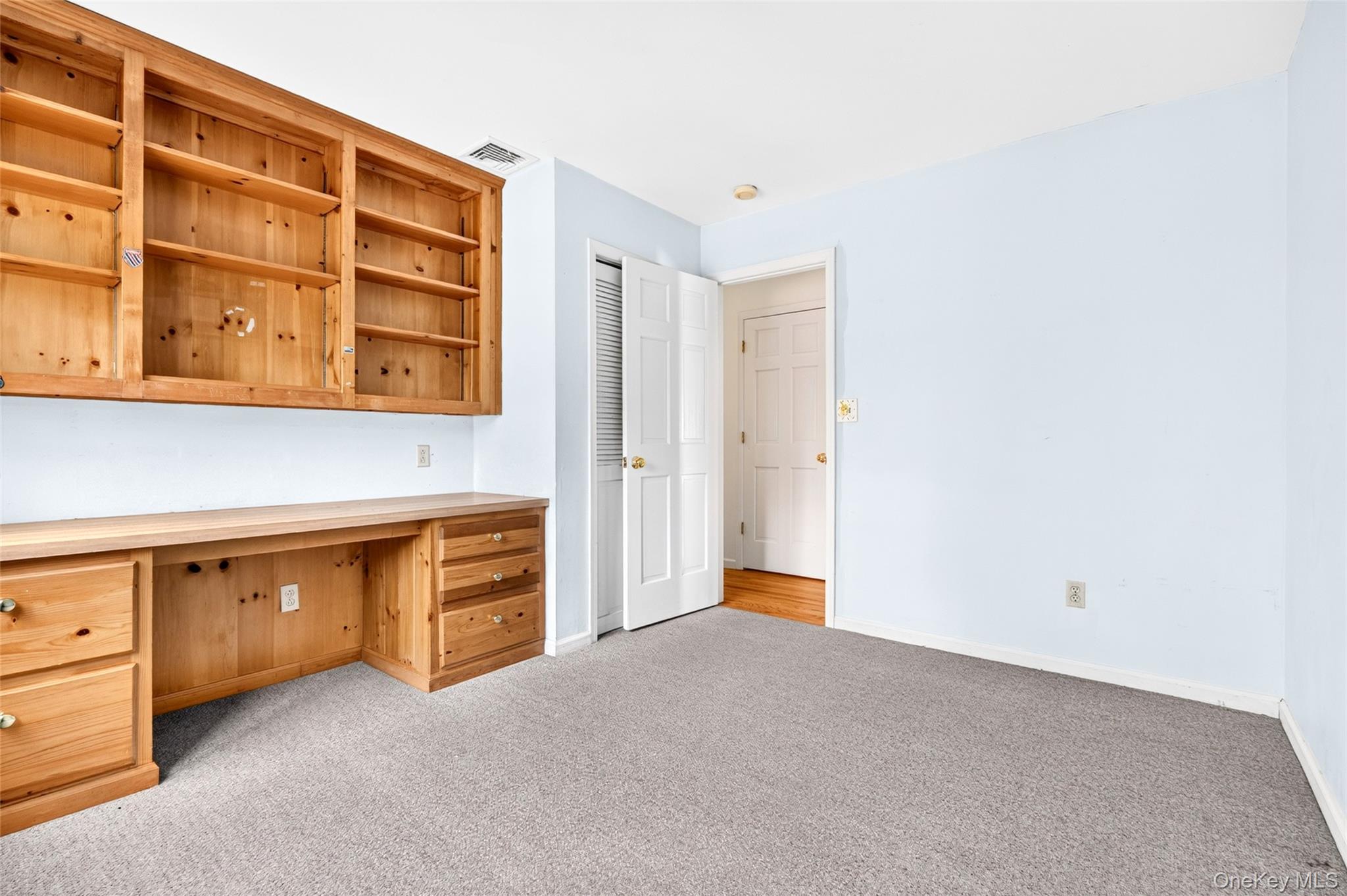 484 N Salem Road – For Sale photo 25