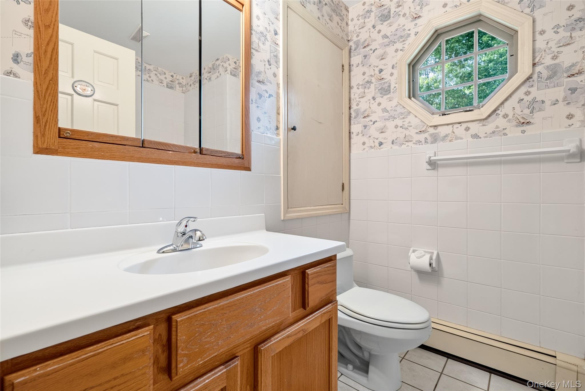 484 N Salem Road – For Sale photo 27