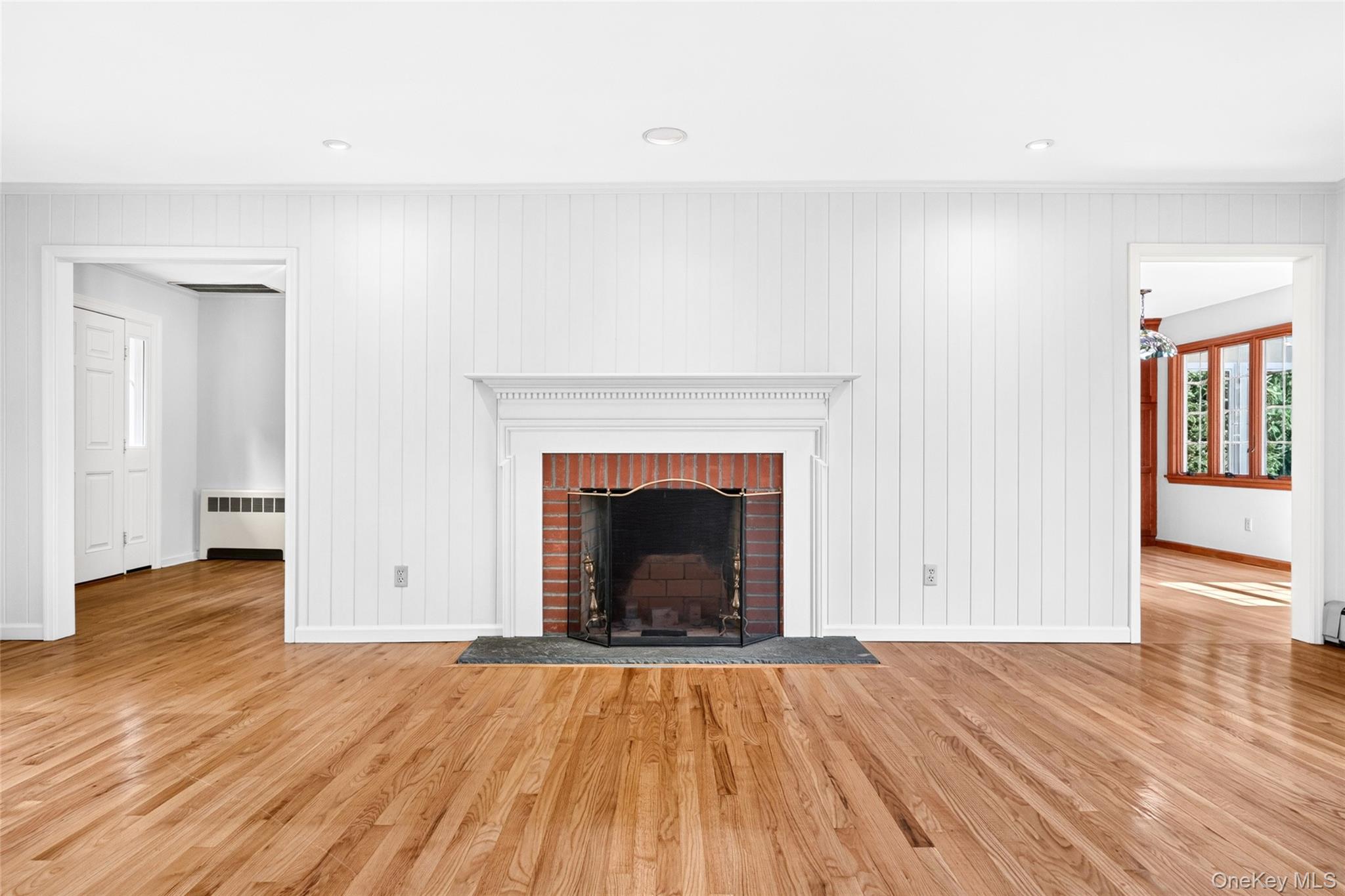 484 N Salem Road – For Sale photo 17