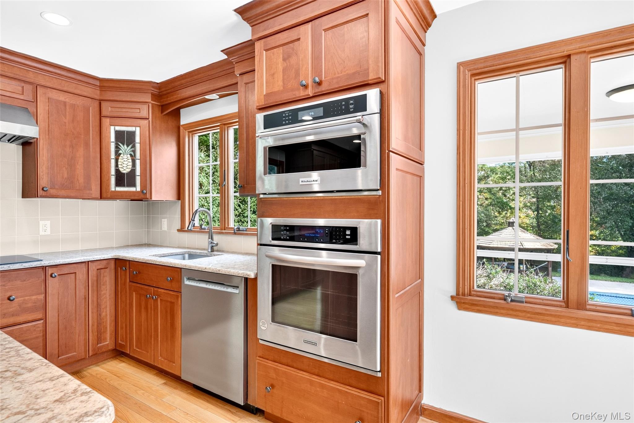 484 N Salem Road – For Sale photo 9
