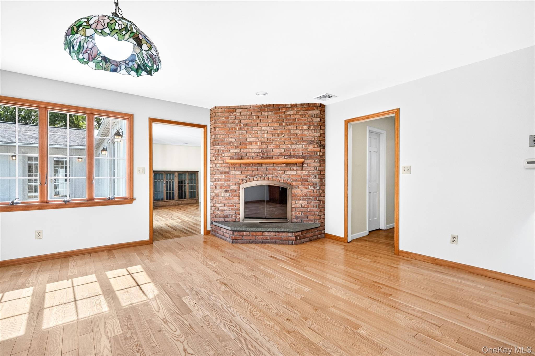 484 N Salem Road – For Sale photo 15