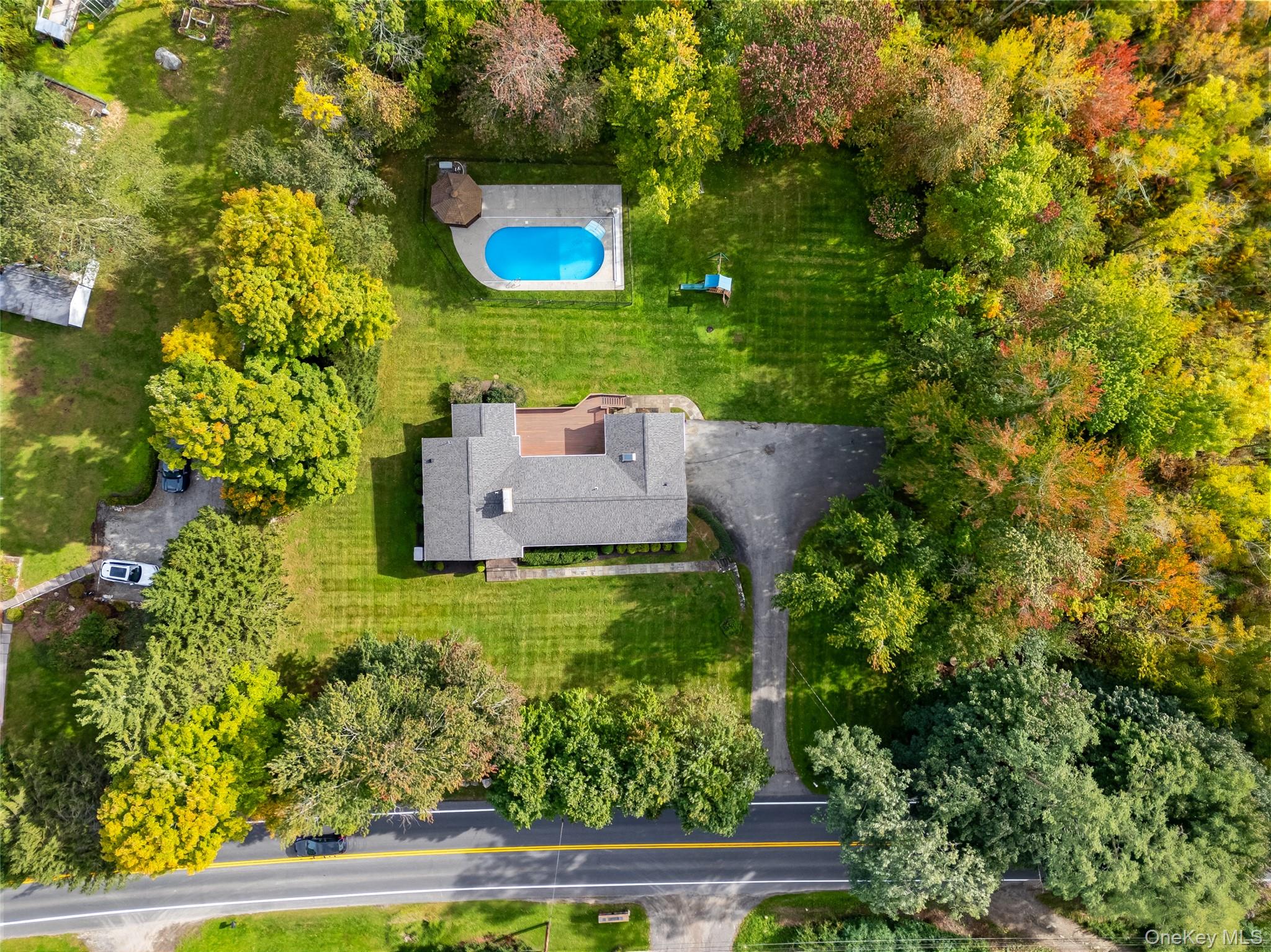 484 N Salem Road – For Sale photo 37