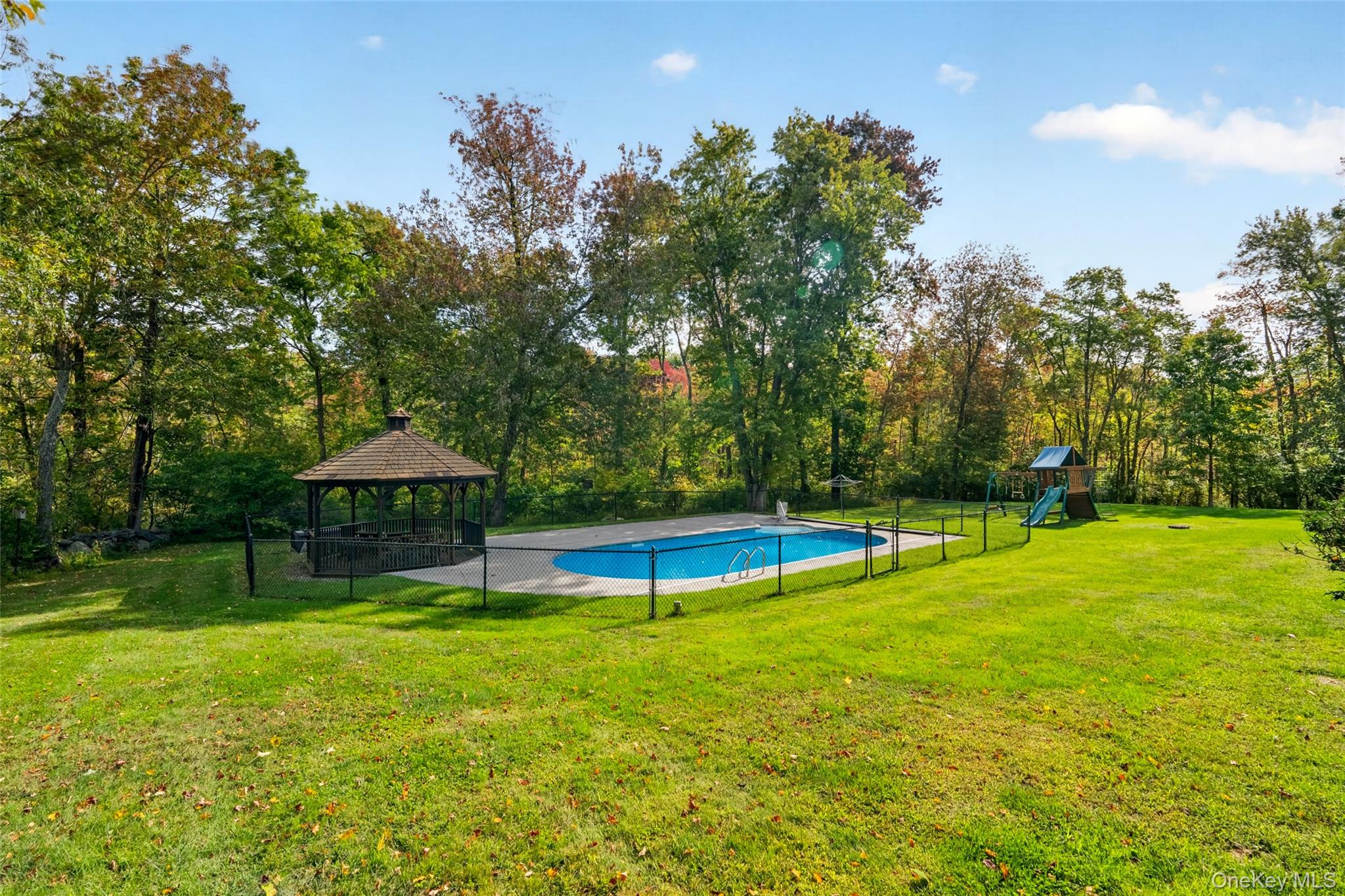 484 N Salem Road – For Sale photo 35