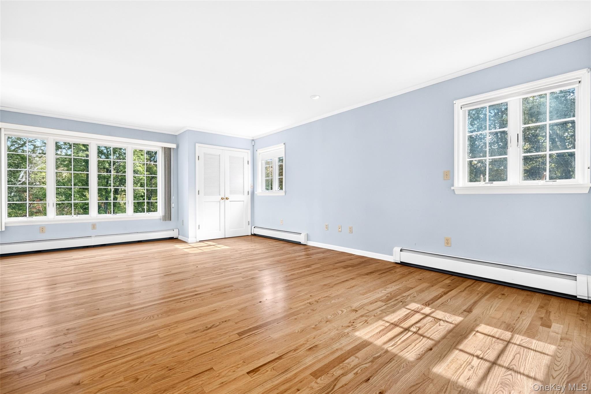 484 N Salem Road – For Sale photo 19