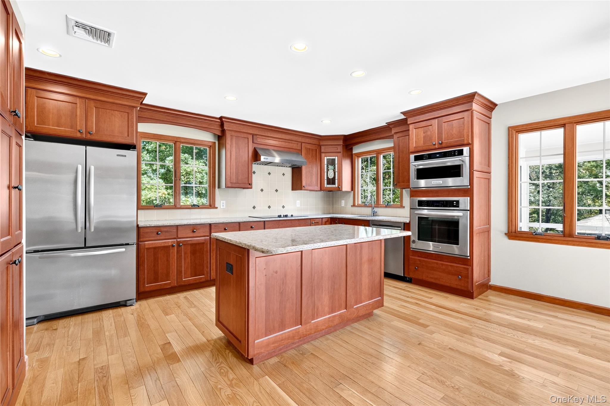 484 N Salem Road – For Sale photo 8