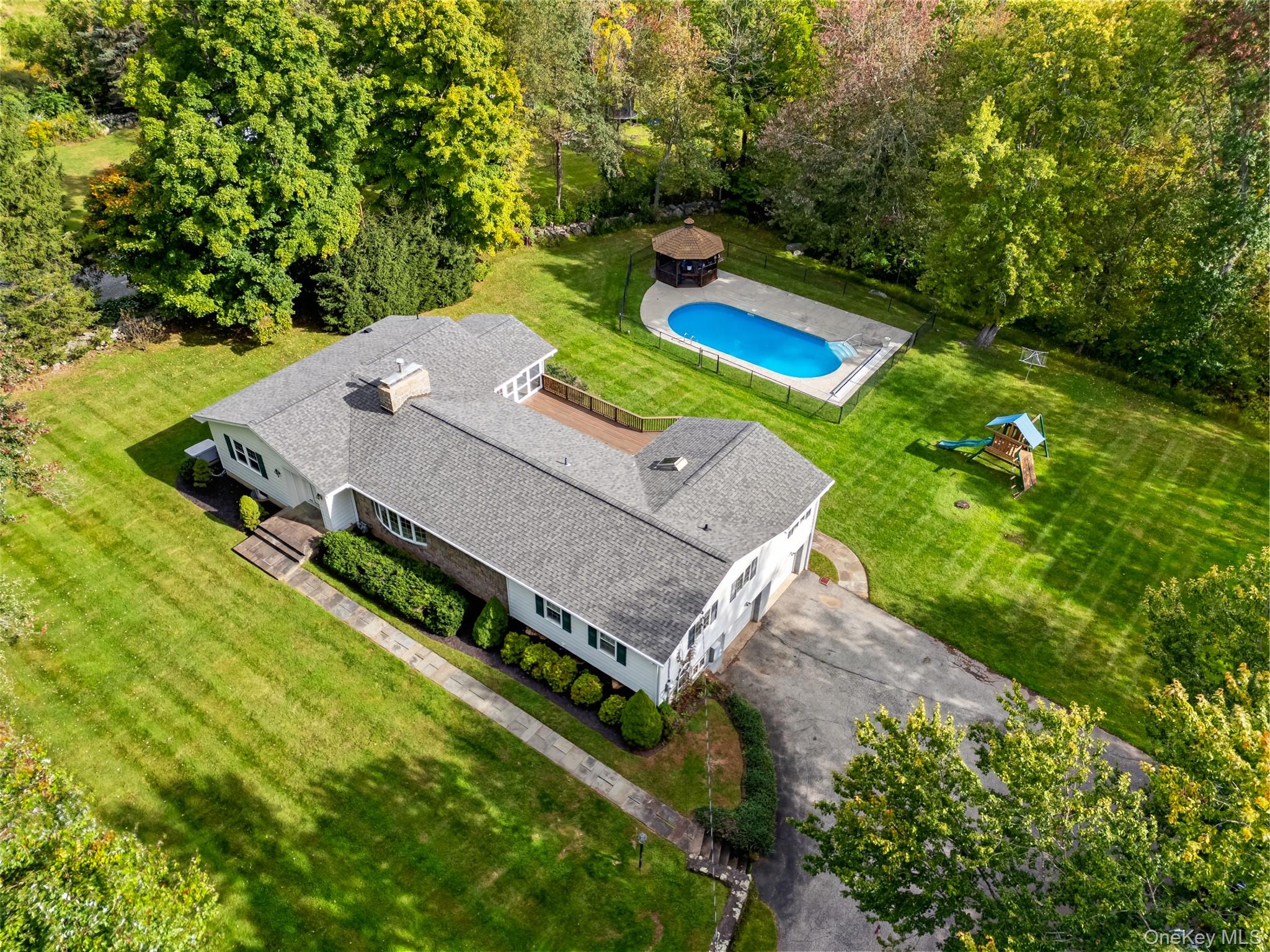484 N Salem Road – For Sale photo 4