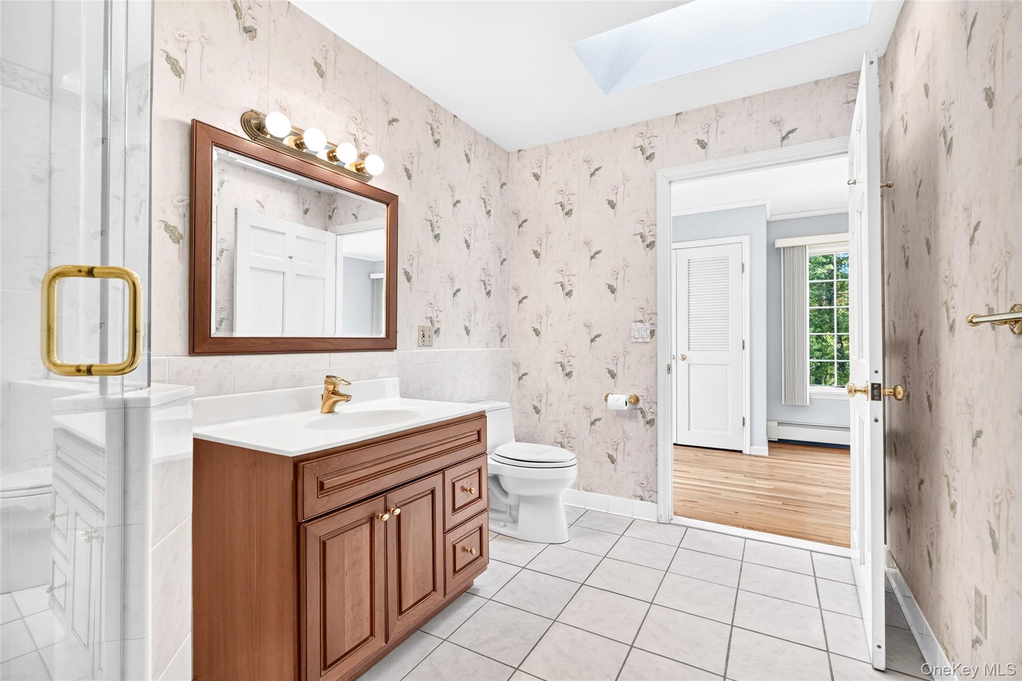 484 N Salem Road – For Sale photo 22