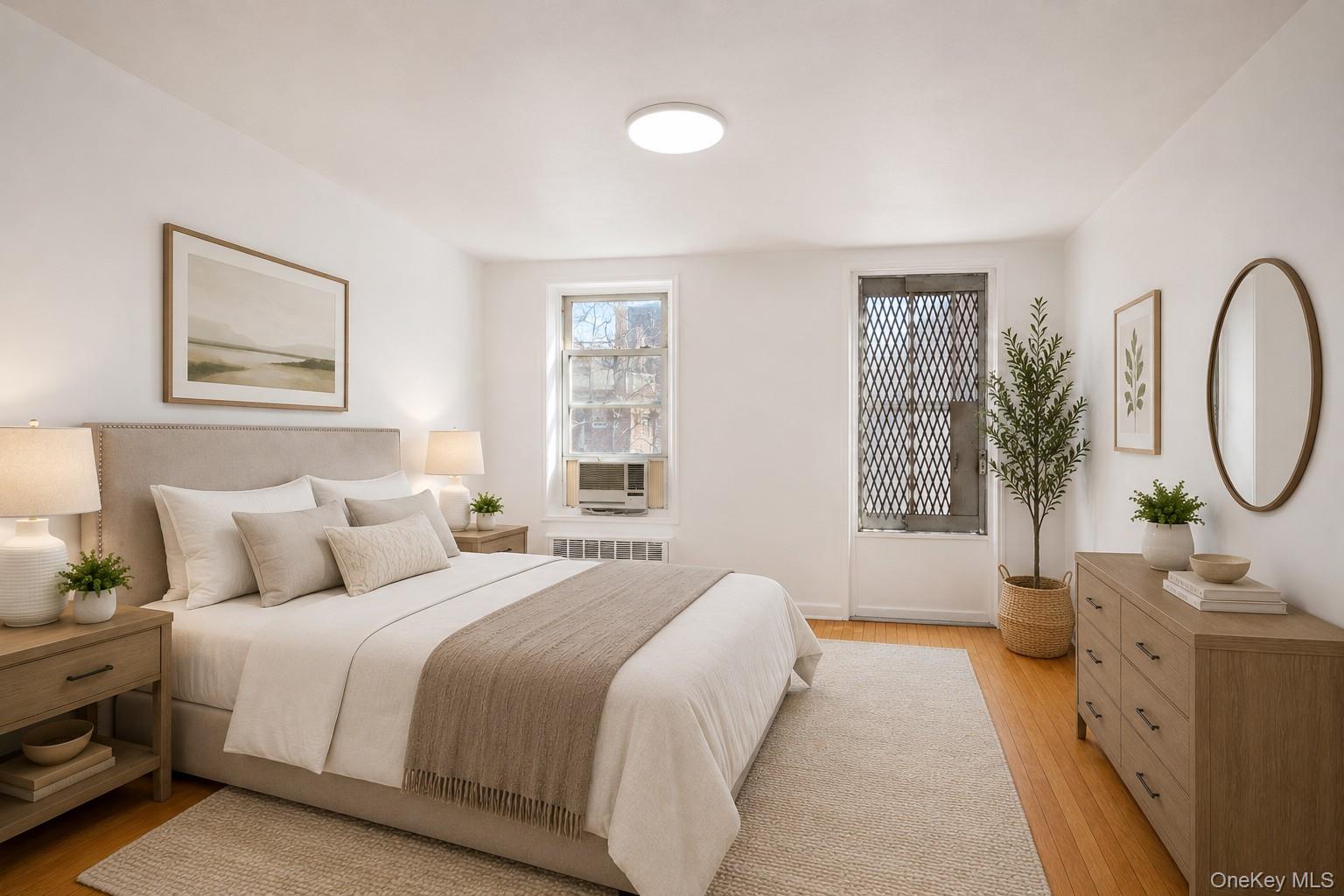 33-24 91 Street, Unit 4S photo 21