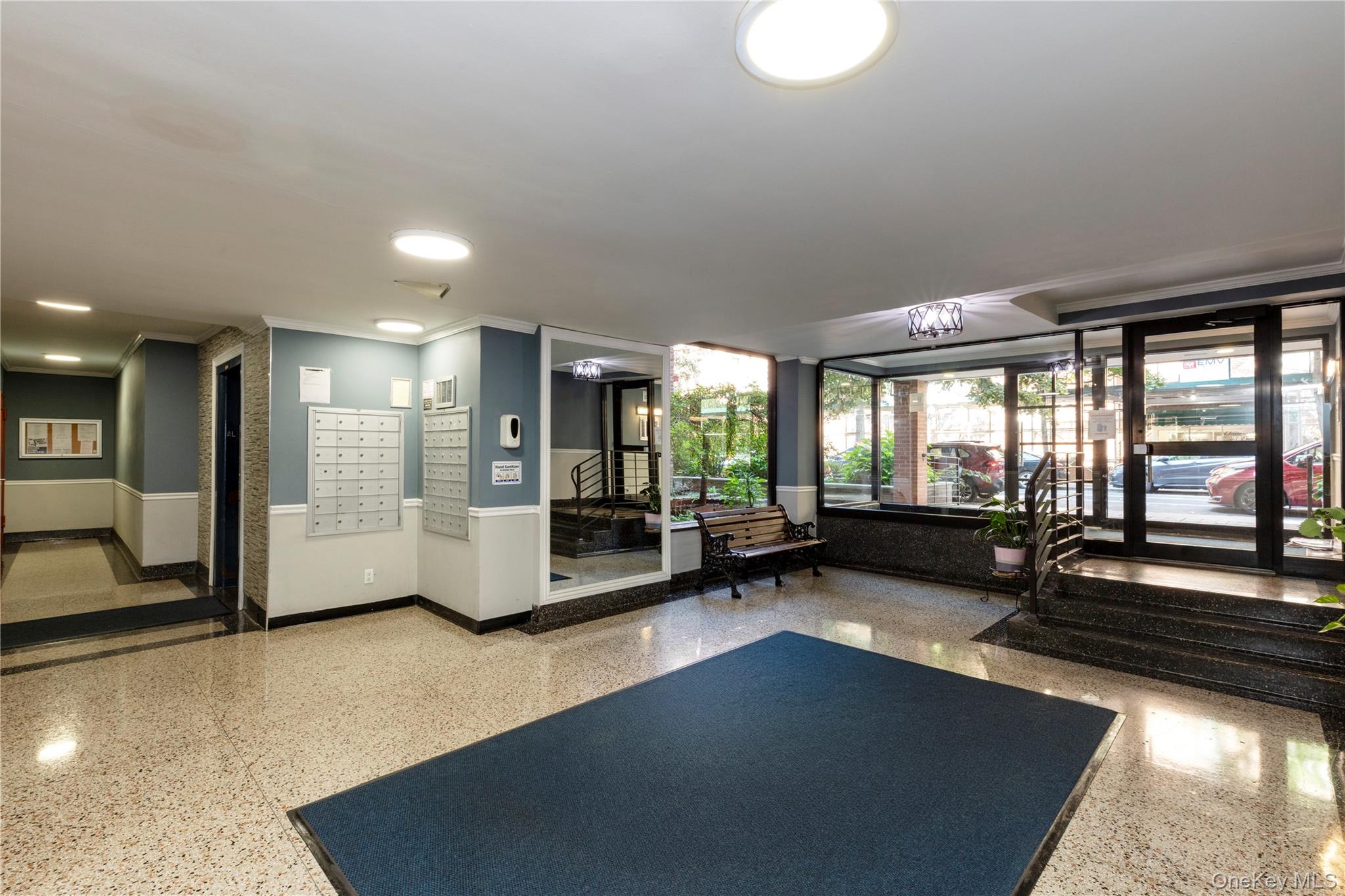 33-24 91 Street, Unit 4S photo 4