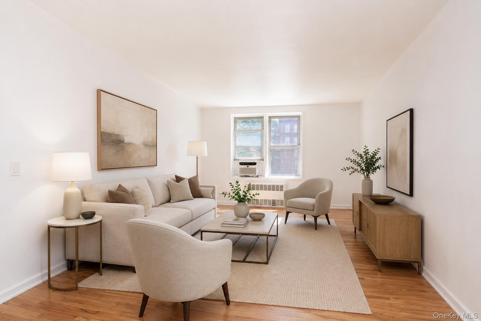 33-24 91 Street, Unit 4S photo 9