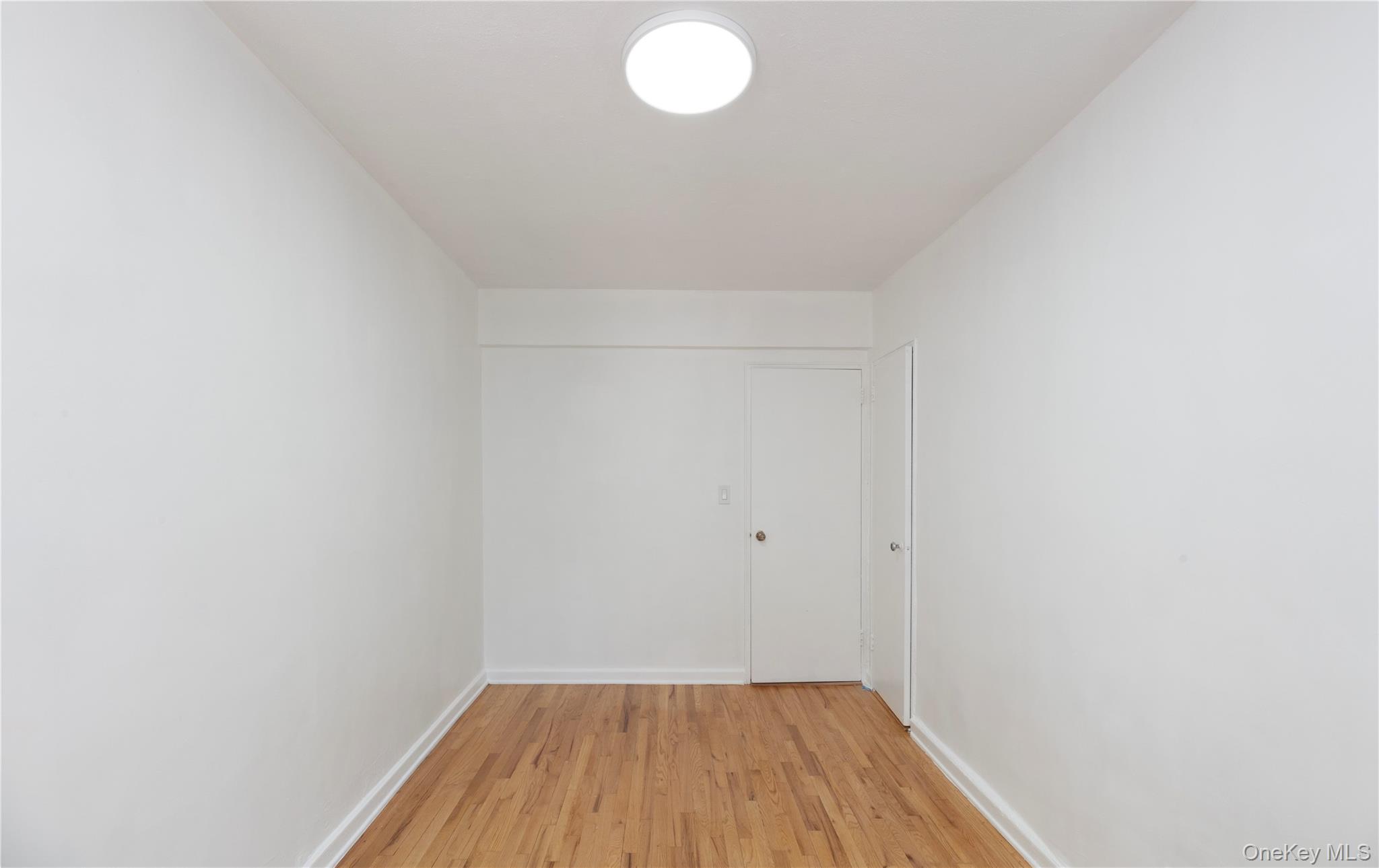 33-24 91 Street, Unit 4S photo 26