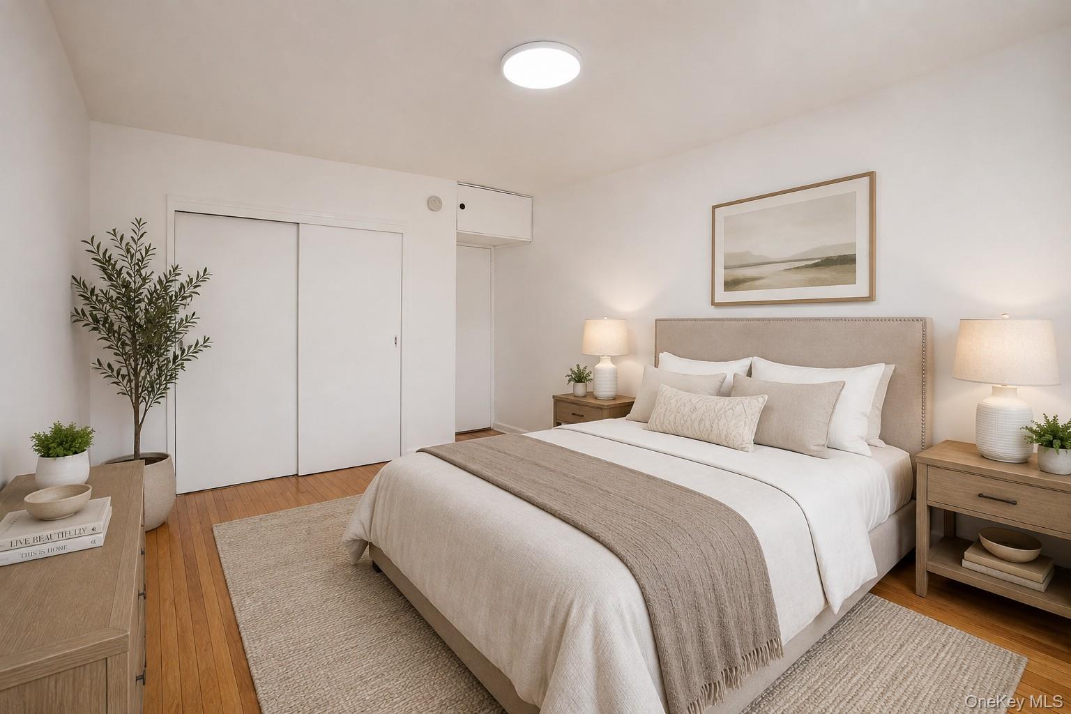 33-24 91 Street, Unit 4S photo 19