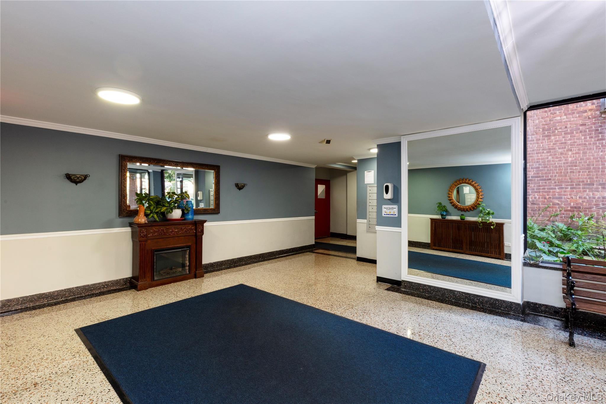 33-24 91 Street, Unit 4S photo 5