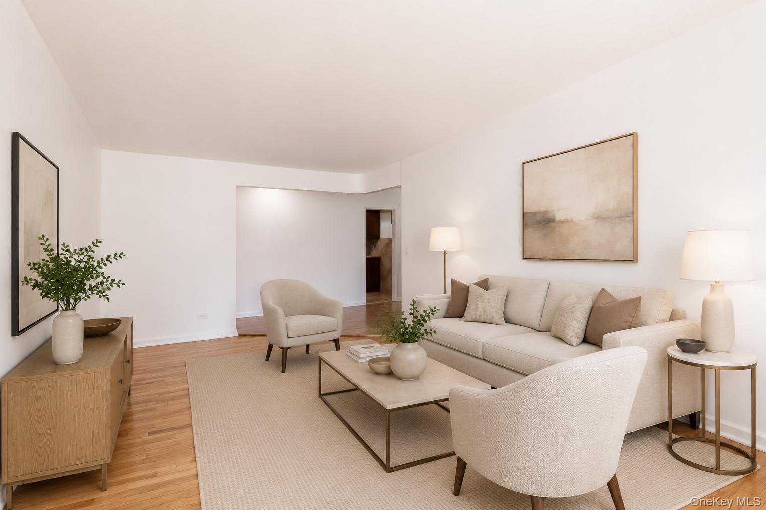 33-24 91 Street, Unit 4S photo 7