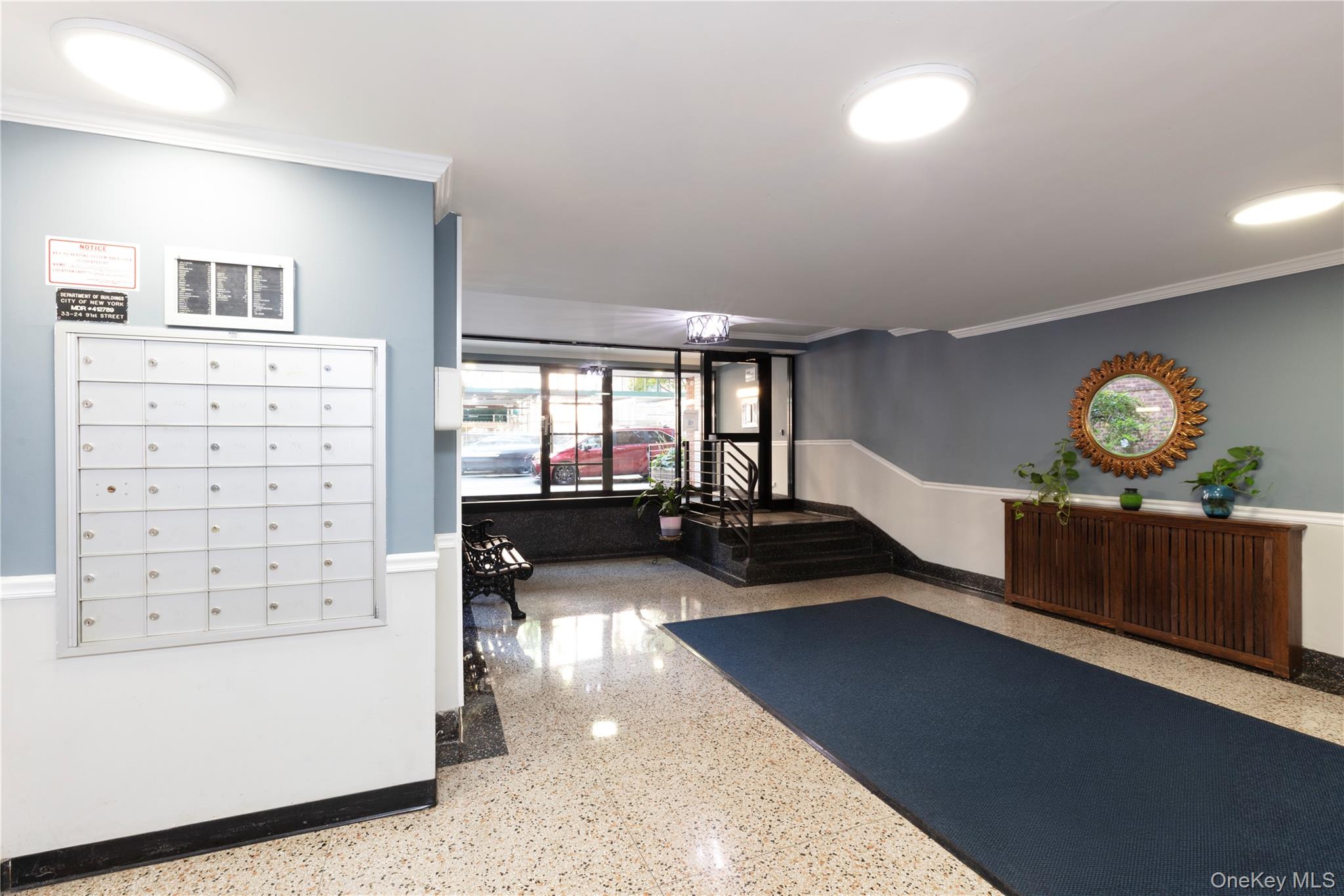 33-24 91 Street, Unit 4S photo 6
