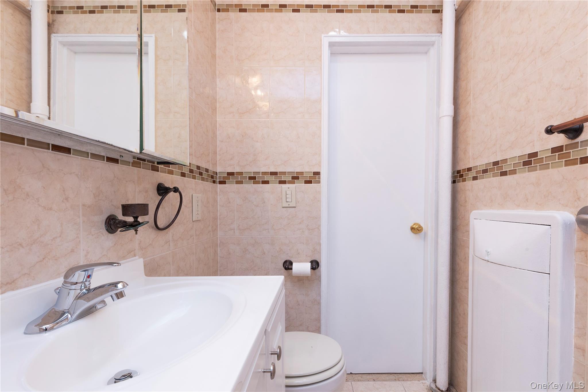 33-24 91 Street, Unit 4S photo 28
