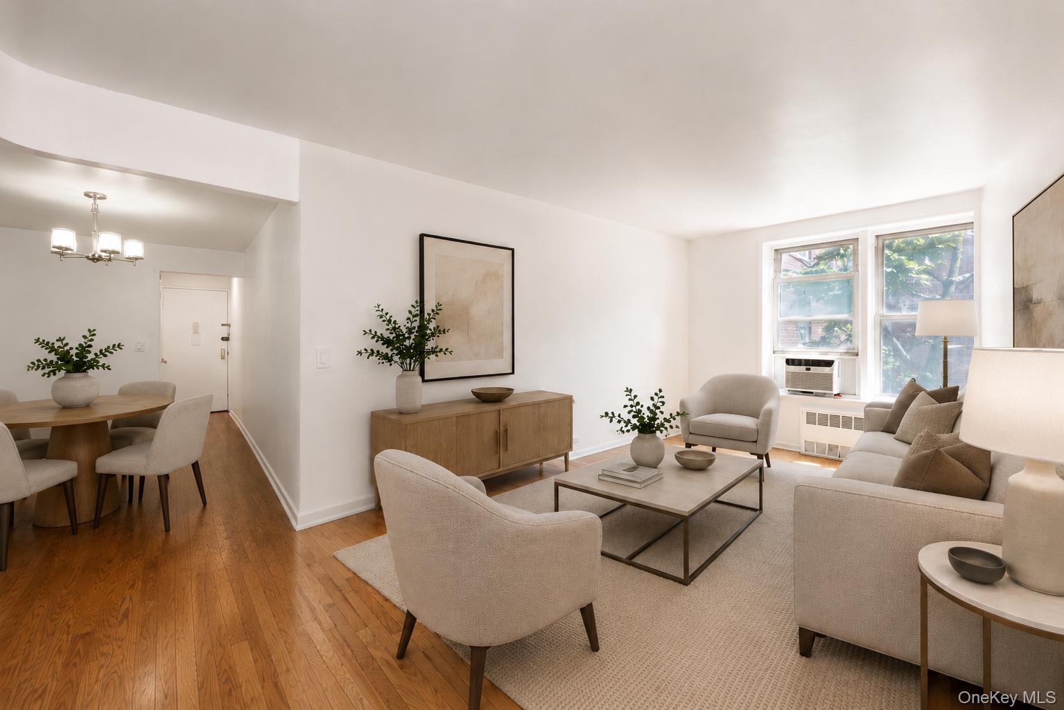 33-24 91 Street, Unit 4S photo 11