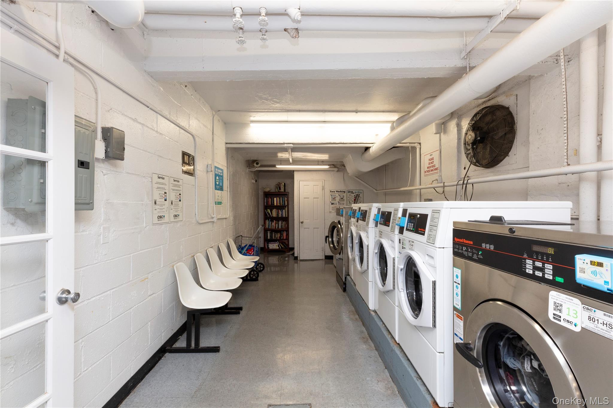 33-24 91 Street, Unit 4S photo 29