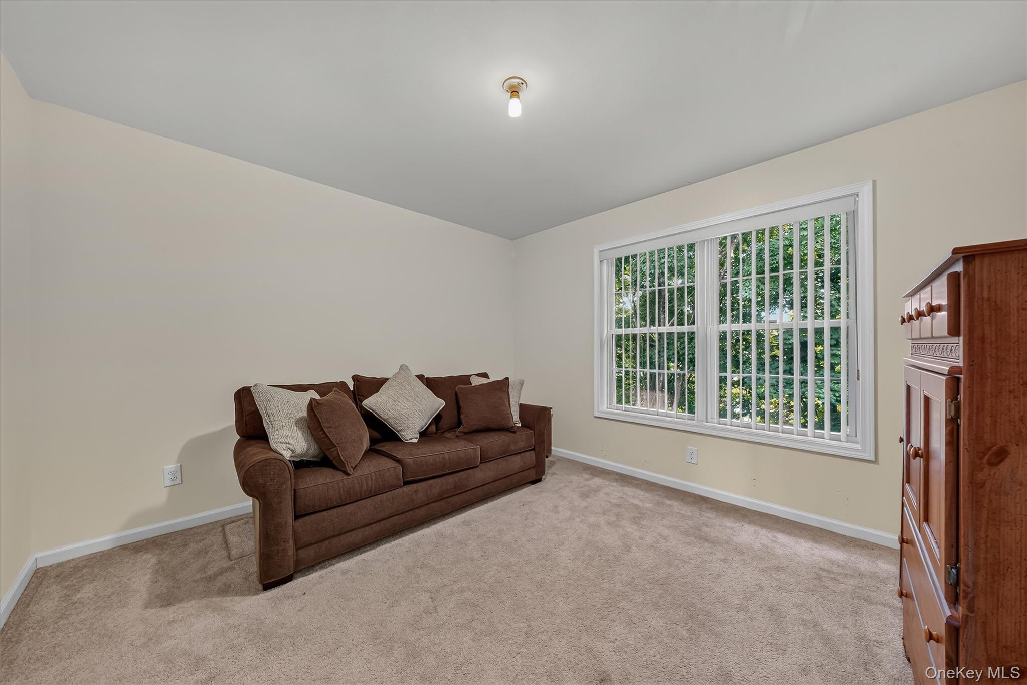 11 Hidden Creek Boulevard – For Sale photo 32