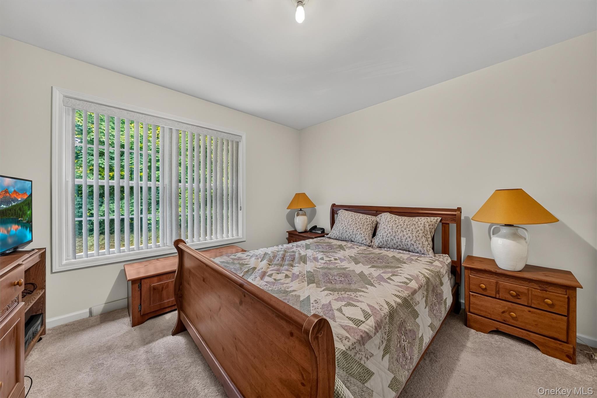 11 Hidden Creek Boulevard – For Sale photo 30