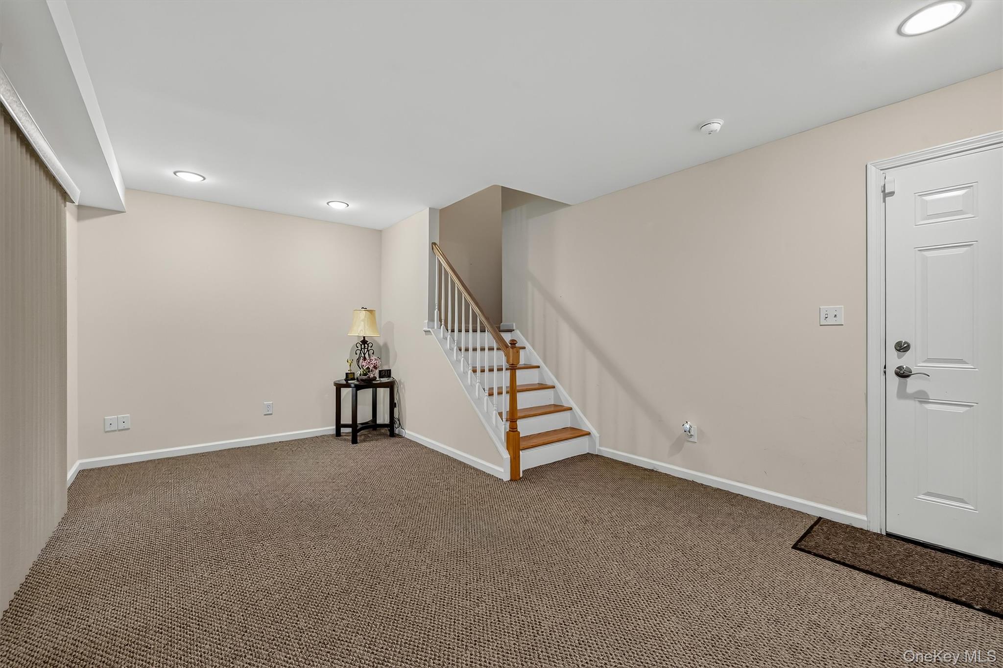 11 Hidden Creek Boulevard – For Sale photo 38