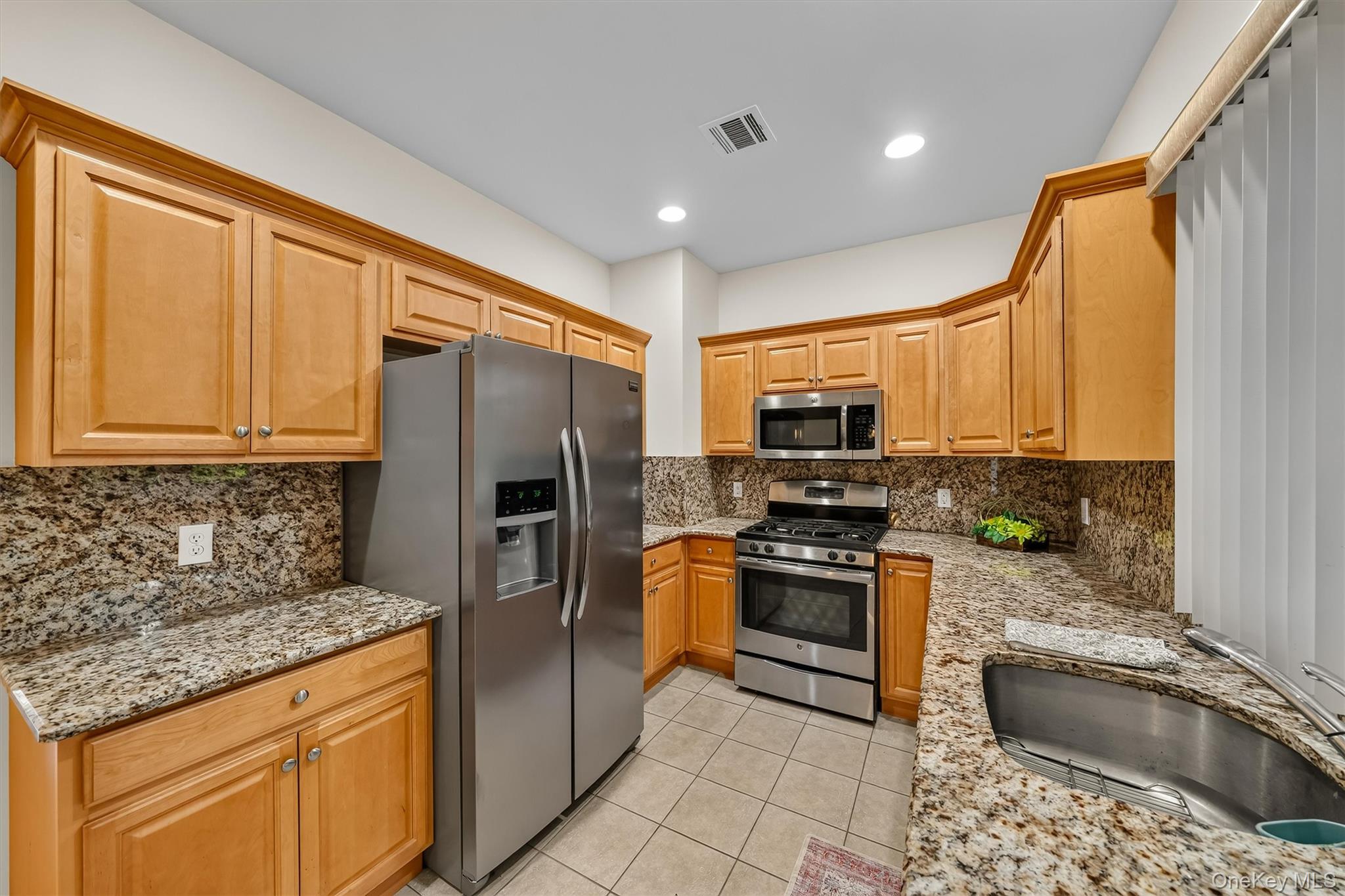 11 Hidden Creek Boulevard – For Sale photo 13