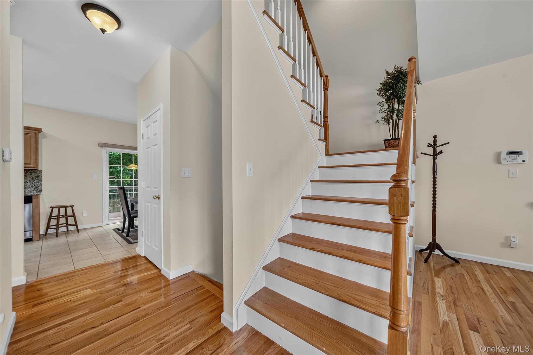 11 Hidden Creek Boulevard – For Sale photo 21