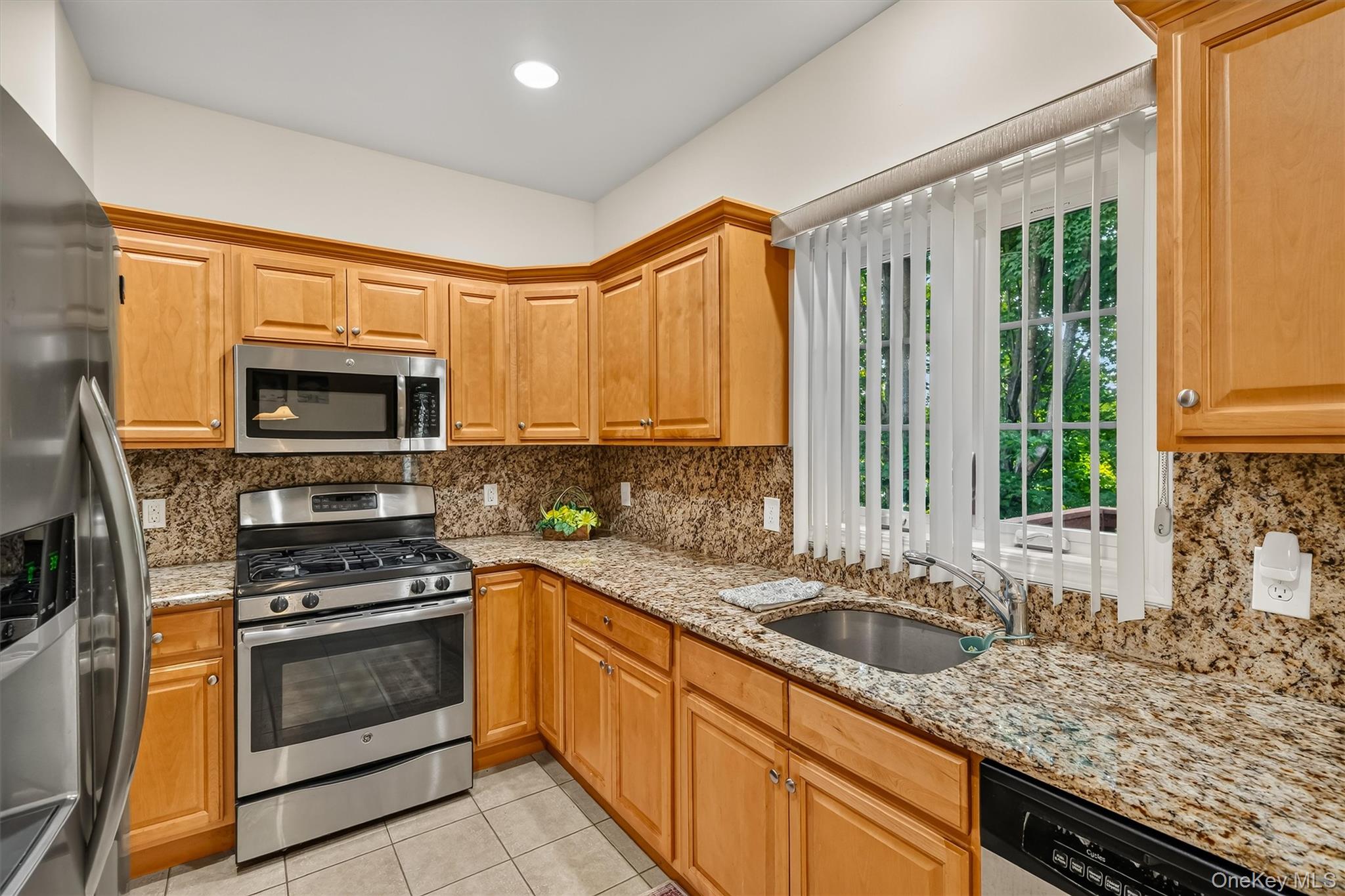 11 Hidden Creek Boulevard – For Sale photo 12