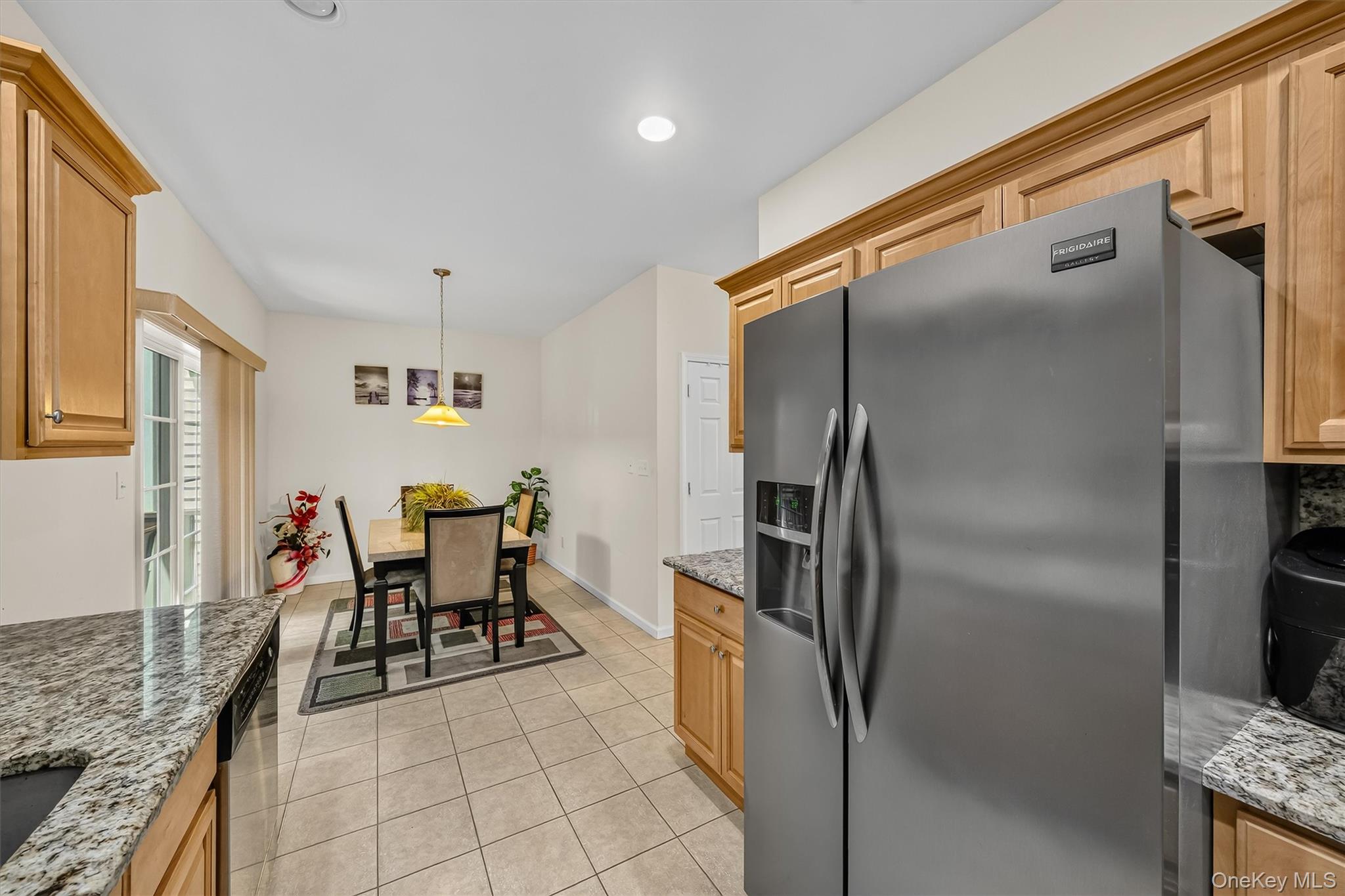 11 Hidden Creek Boulevard – For Sale photo 15
