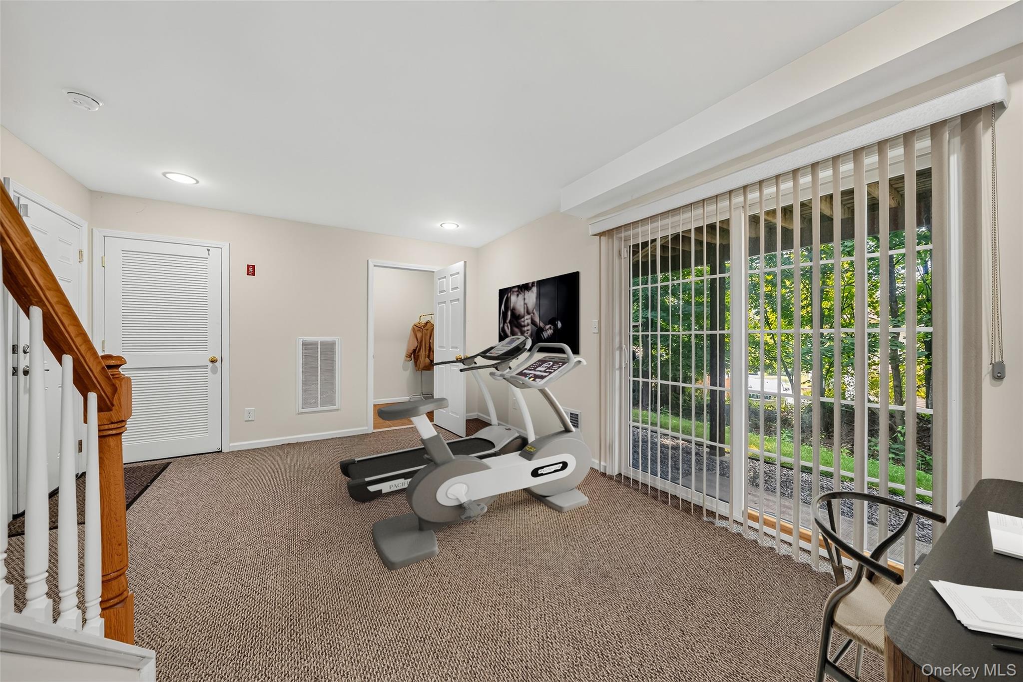 11 Hidden Creek Boulevard – For Sale photo 37