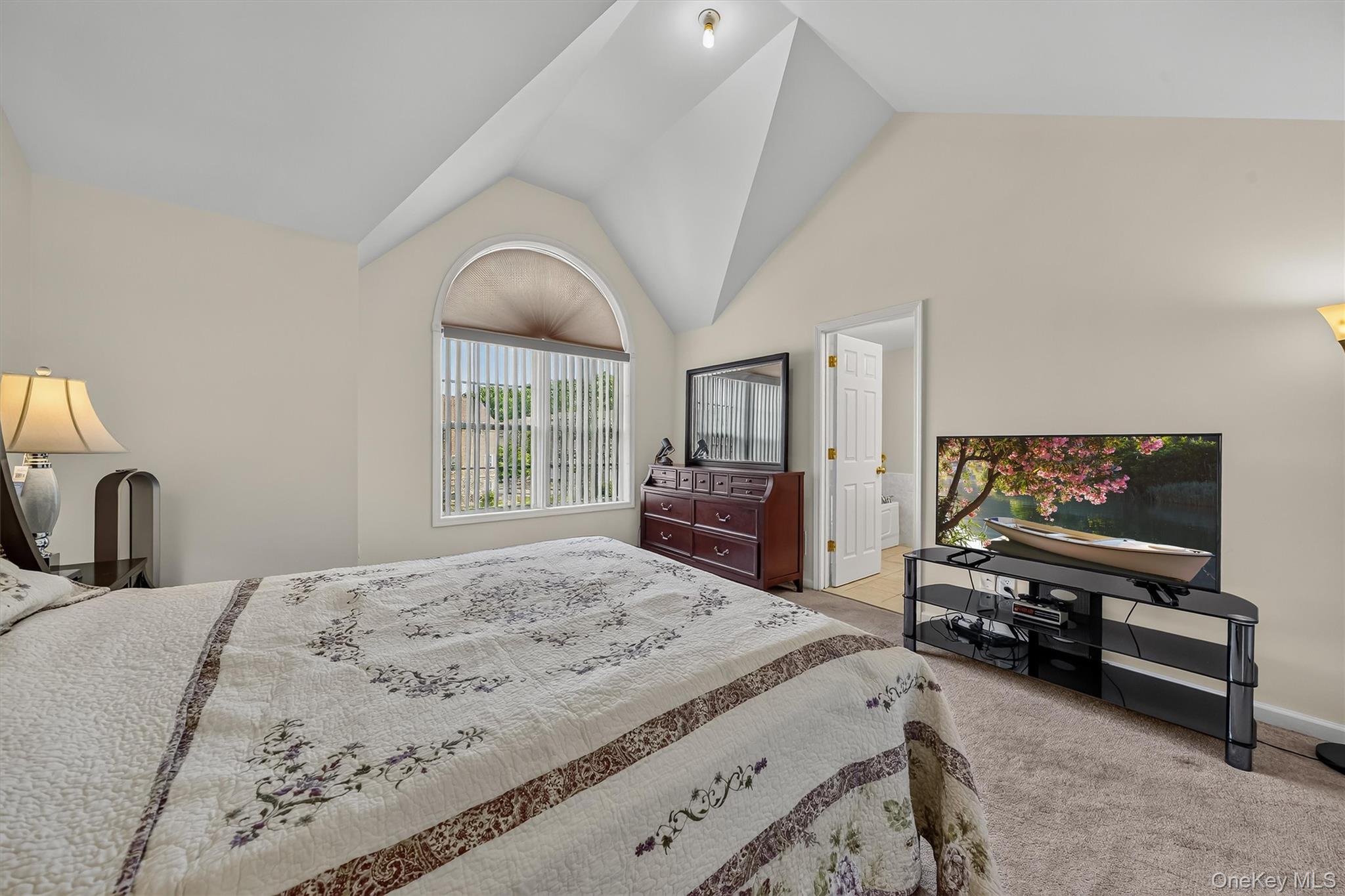 11 Hidden Creek Boulevard – For Sale photo 25
