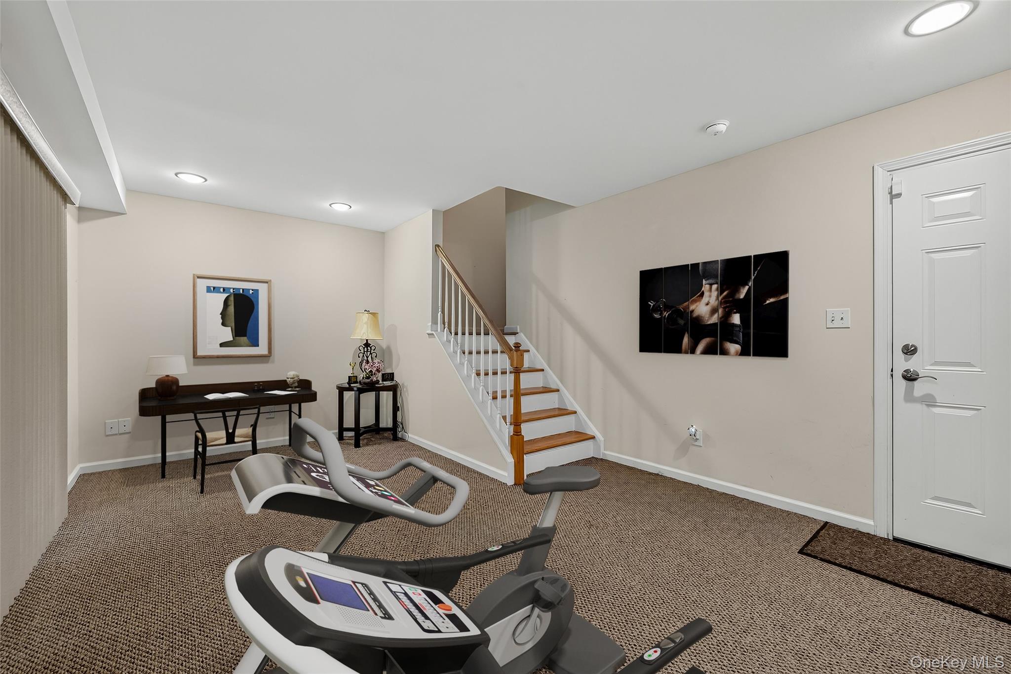 11 Hidden Creek Boulevard – For Sale photo 35