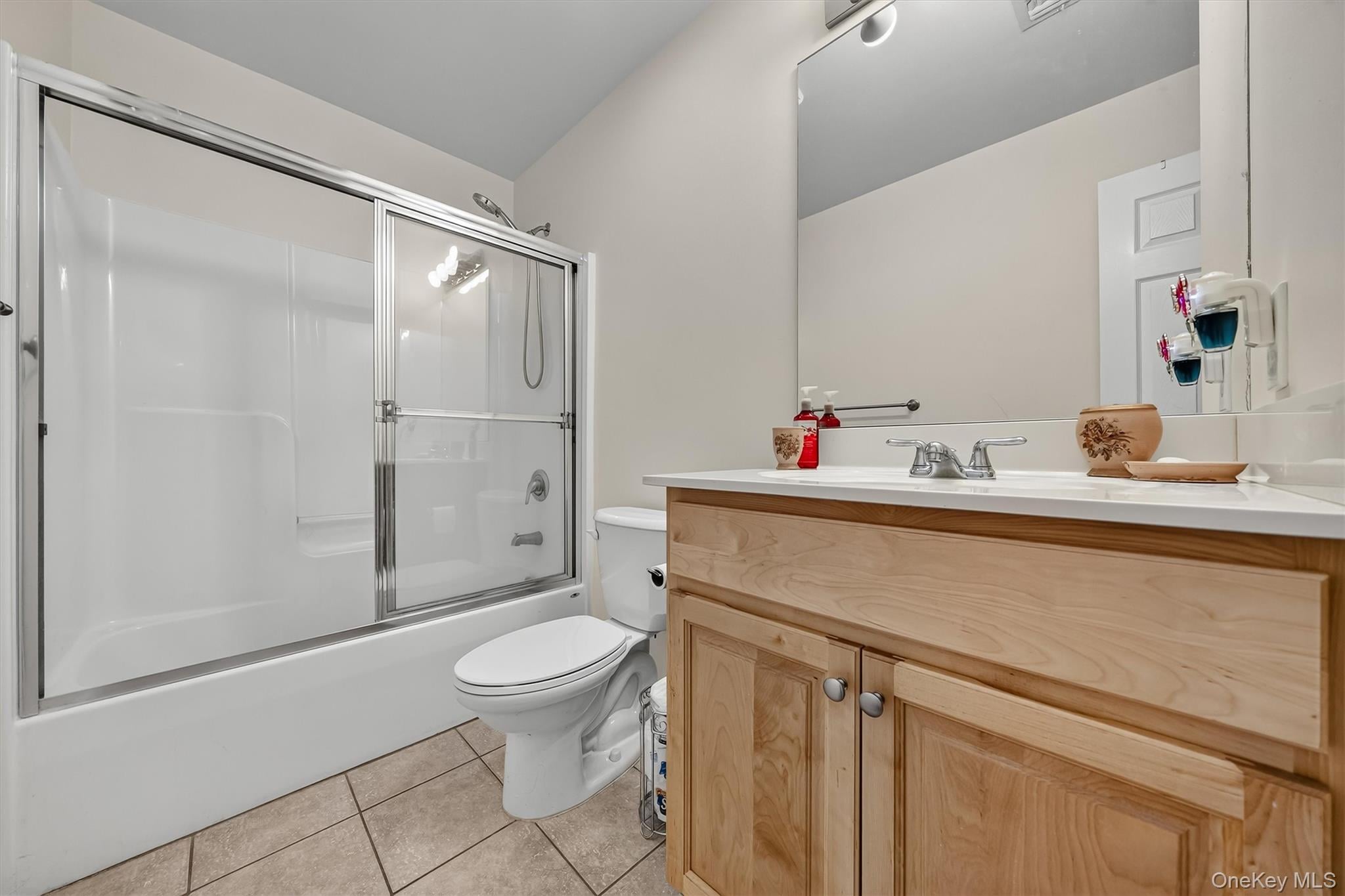 11 Hidden Creek Boulevard – For Sale photo 34