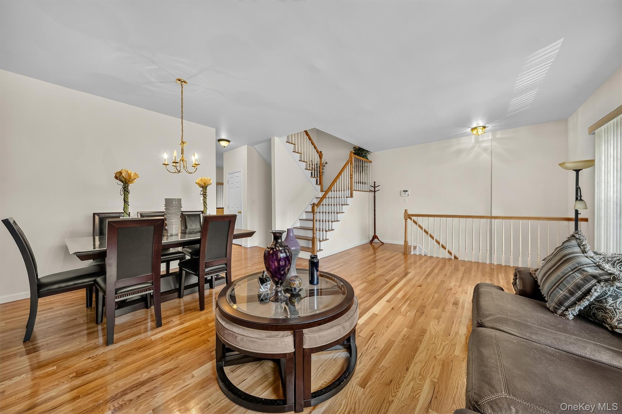 11 Hidden Creek Boulevard – For Sale photo 8