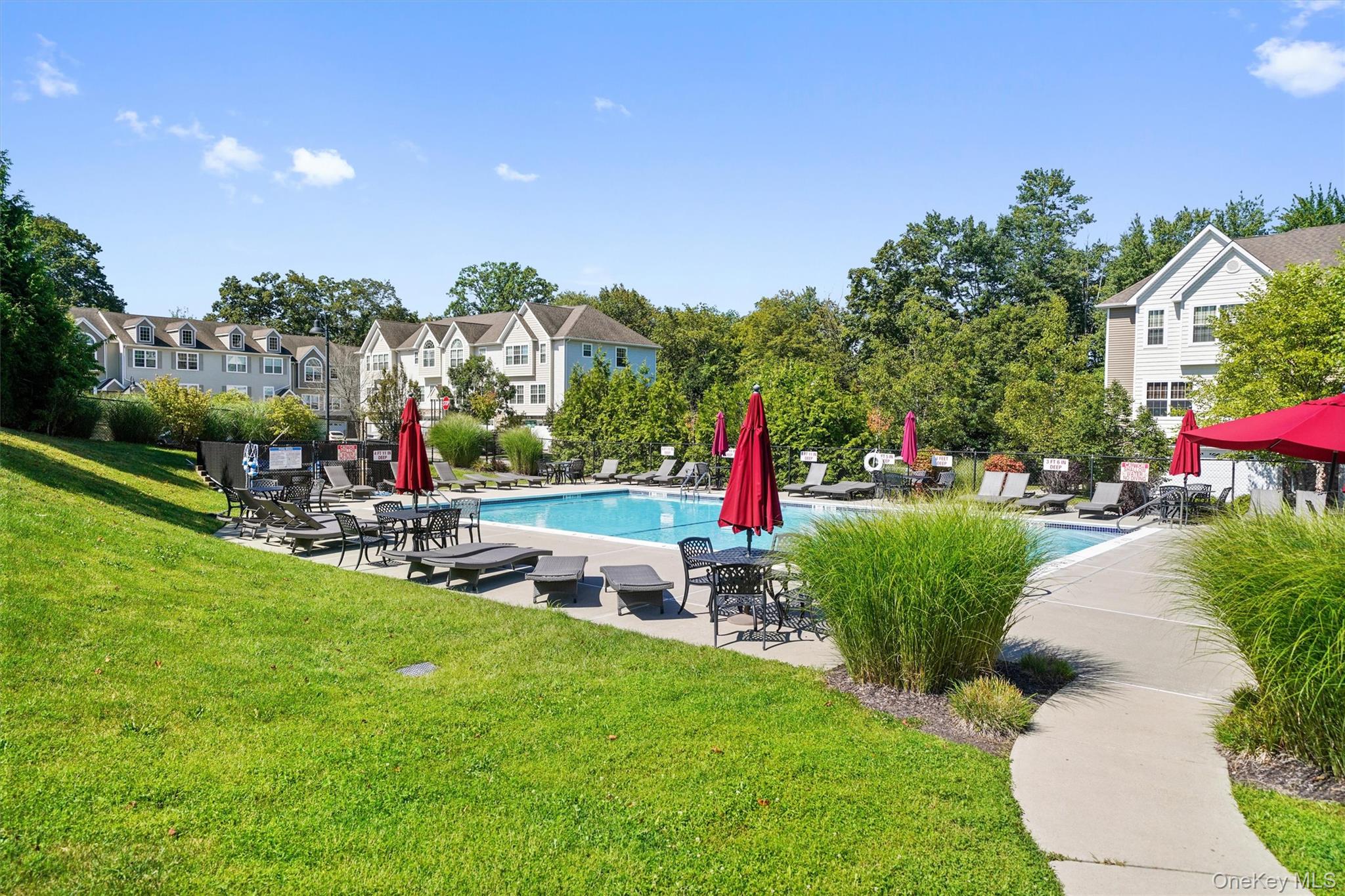 11 Hidden Creek Boulevard – For Sale photo 42