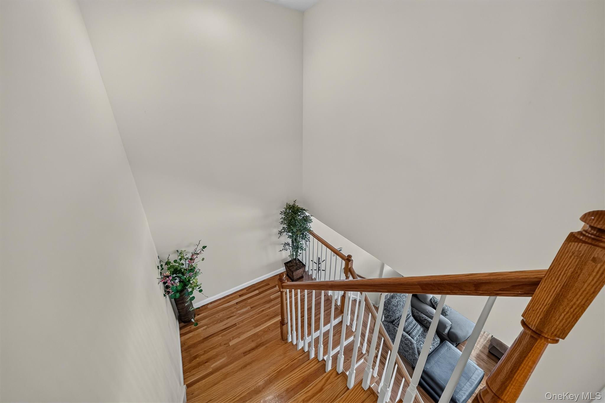 11 Hidden Creek Boulevard – For Sale photo 22
