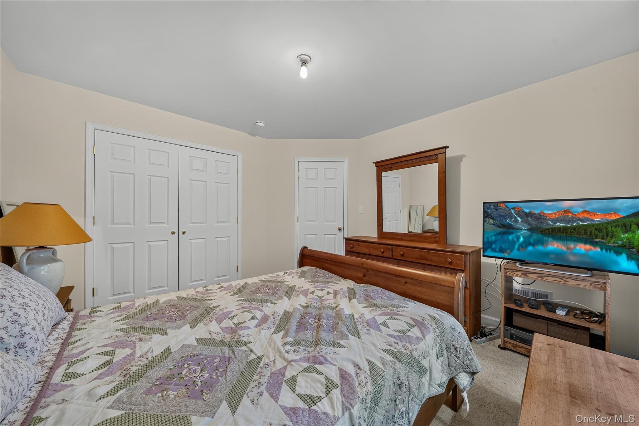 11 Hidden Creek Boulevard – For Sale photo 31