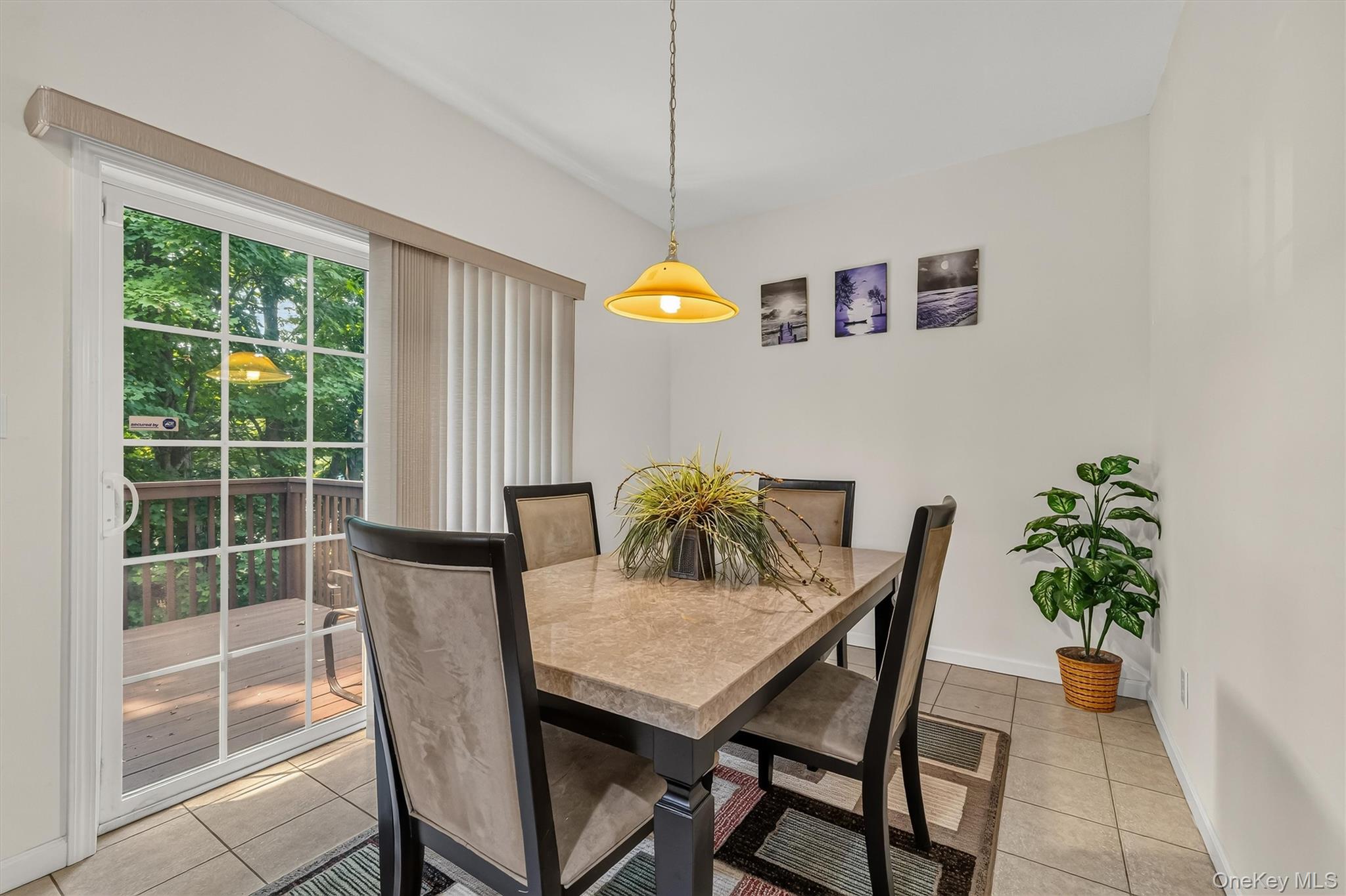 11 Hidden Creek Boulevard – For Sale photo 16