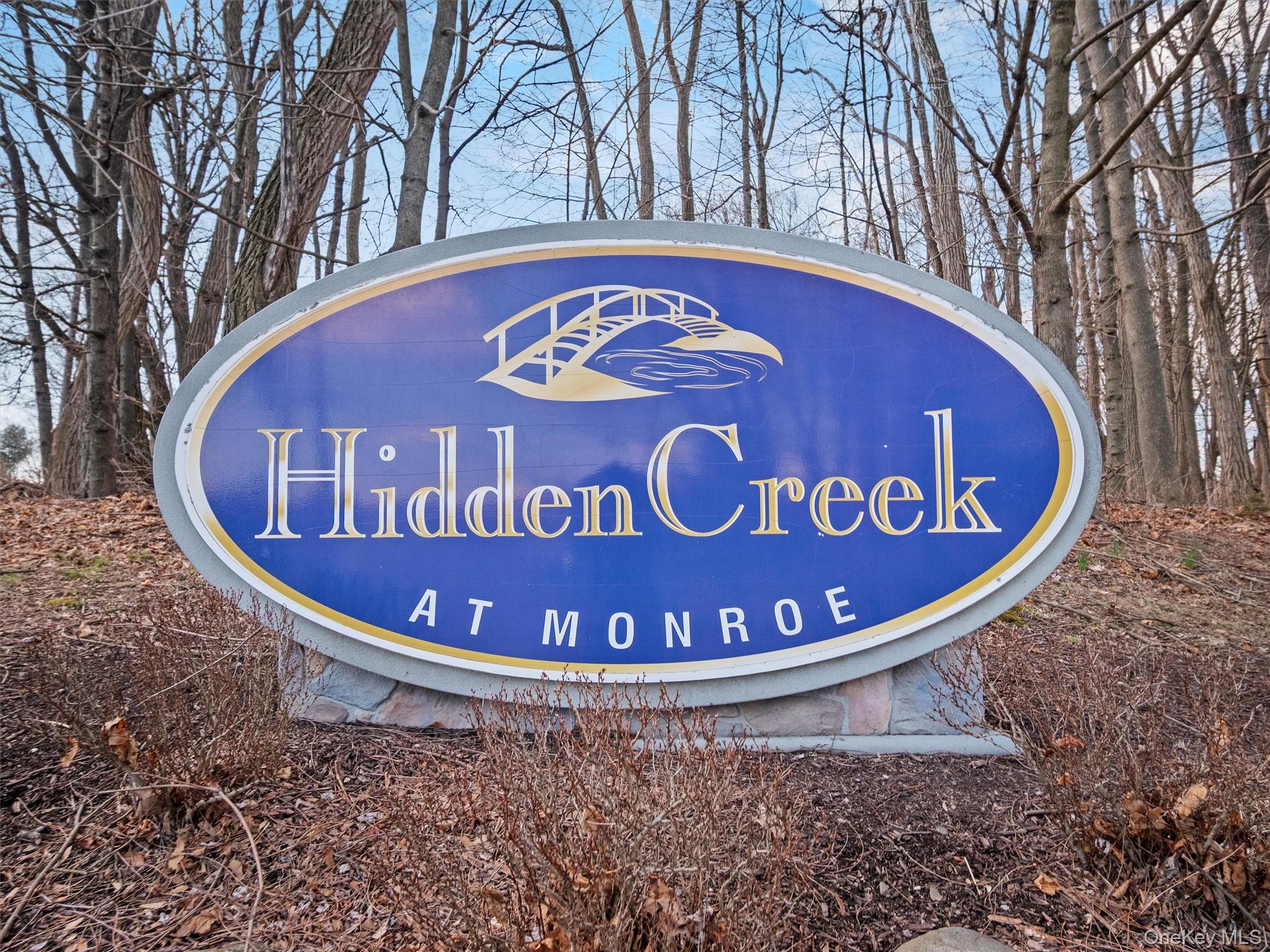 11 Hidden Creek Boulevard – For Sale photo 2