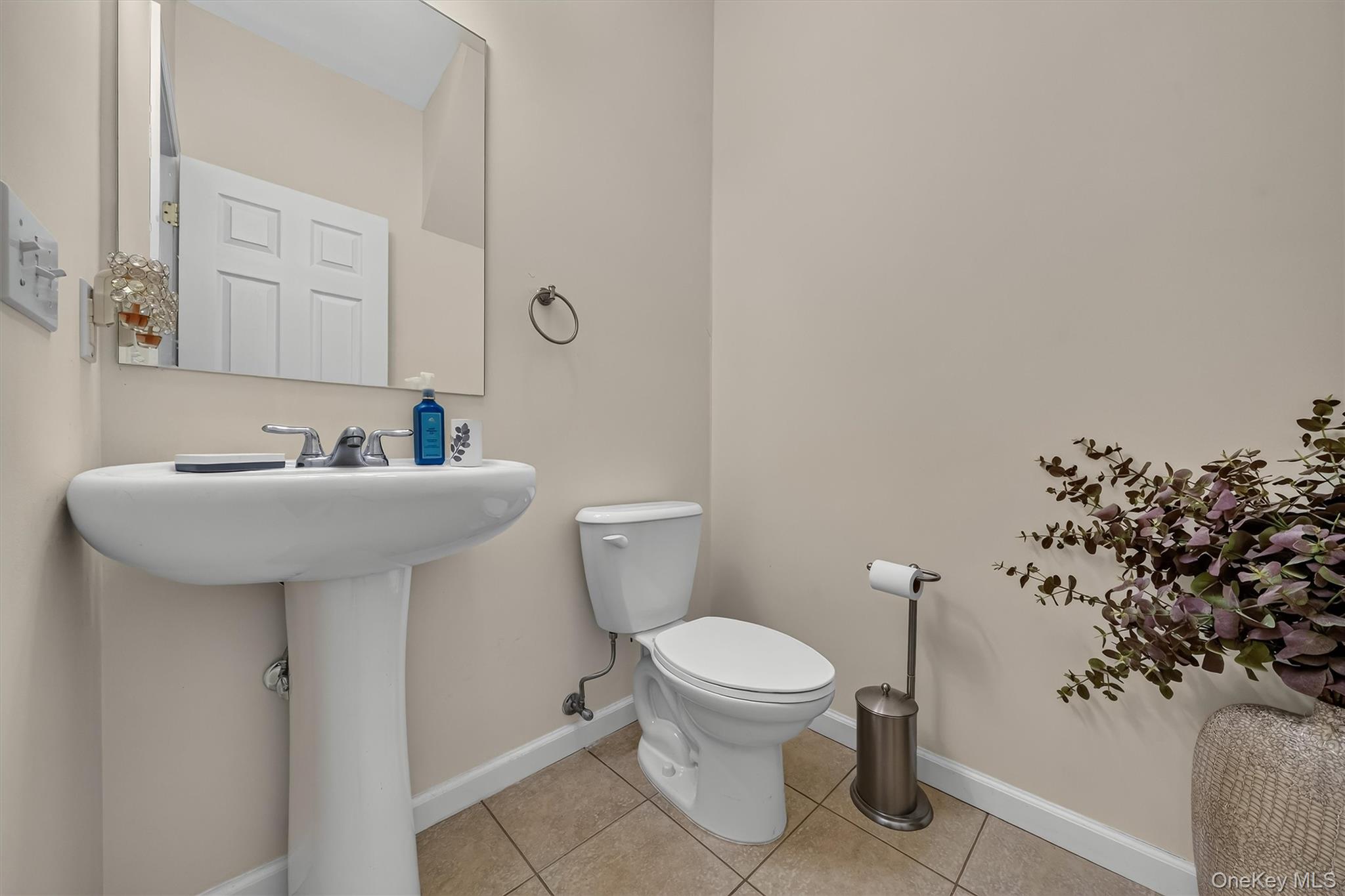 11 Hidden Creek Boulevard – For Sale photo 20