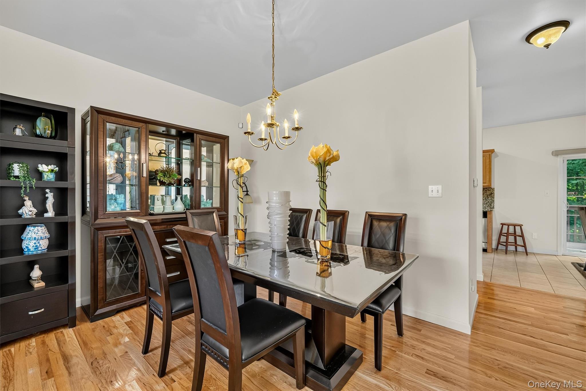 11 Hidden Creek Boulevard – For Sale photo 11