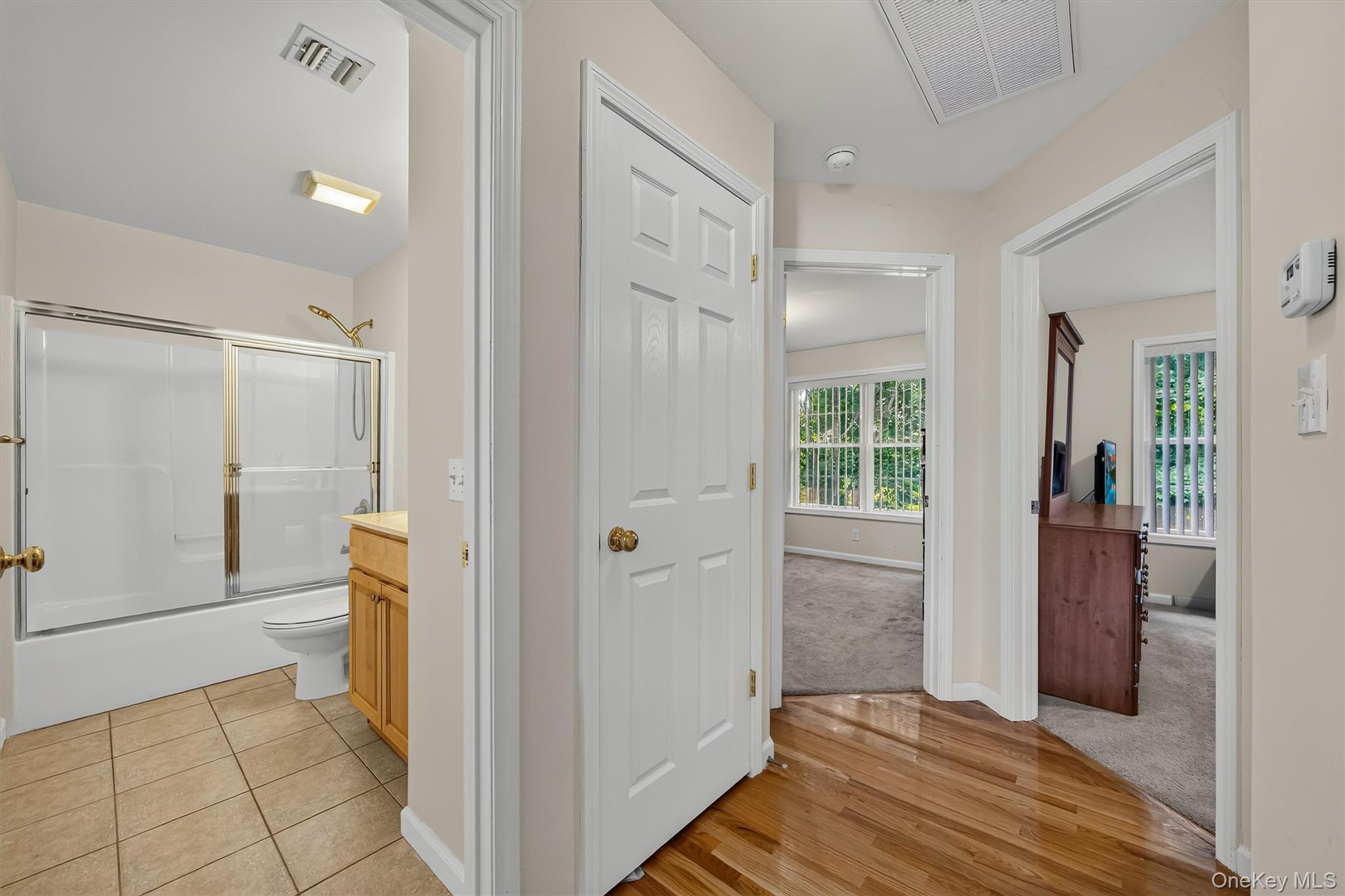 11 Hidden Creek Boulevard – For Sale photo 33
