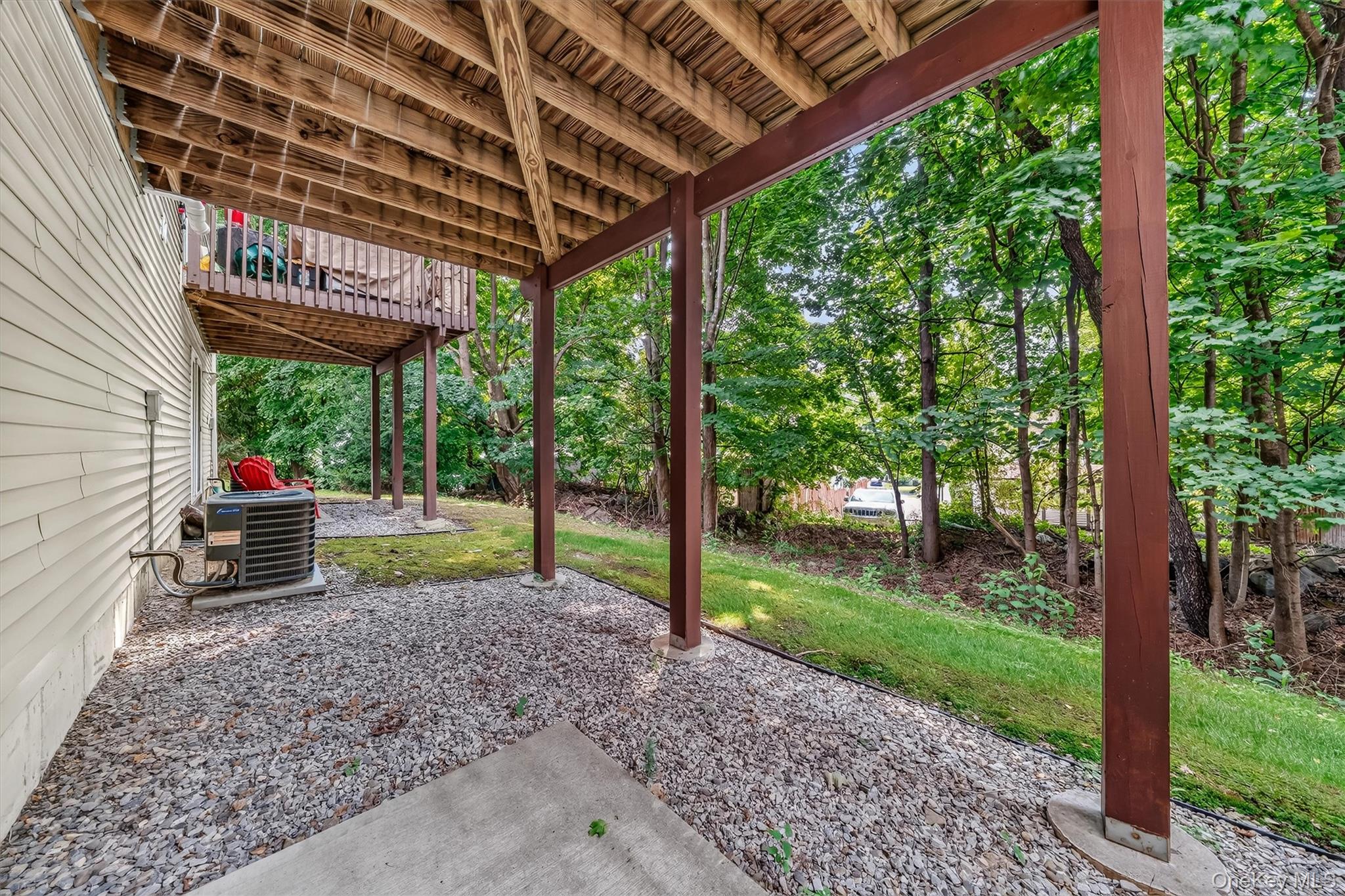 11 Hidden Creek Boulevard – For Sale photo 40