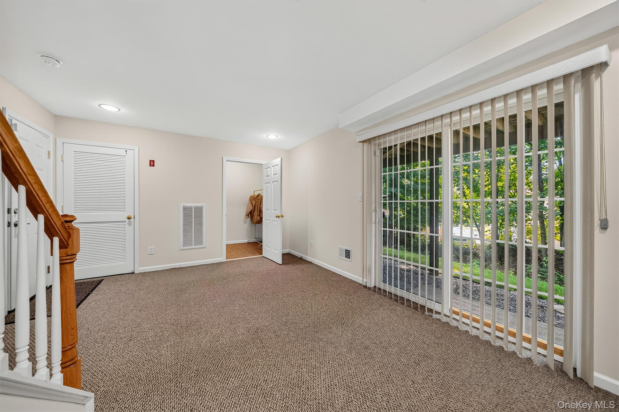 11 Hidden Creek Boulevard – For Sale photo 36