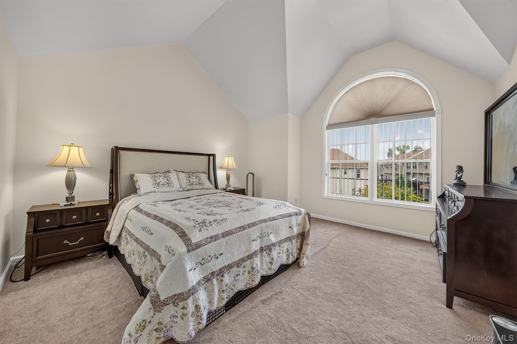 11 Hidden Creek Boulevard – For Sale photo 24