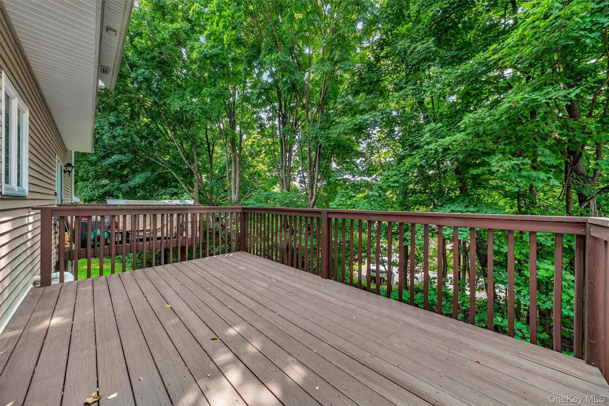 11 Hidden Creek Boulevard – For Sale photo 18