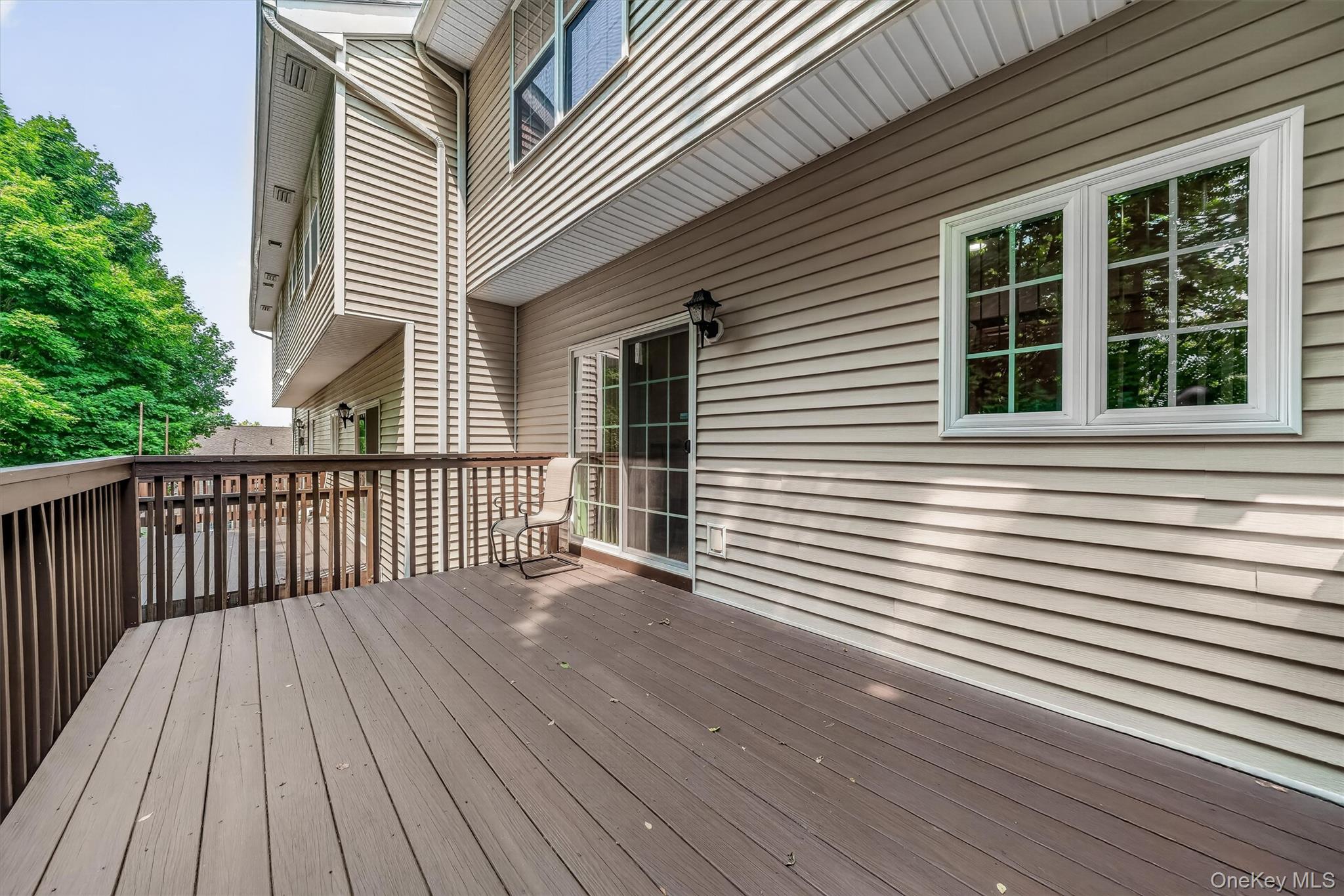 11 Hidden Creek Boulevard – For Sale photo 19