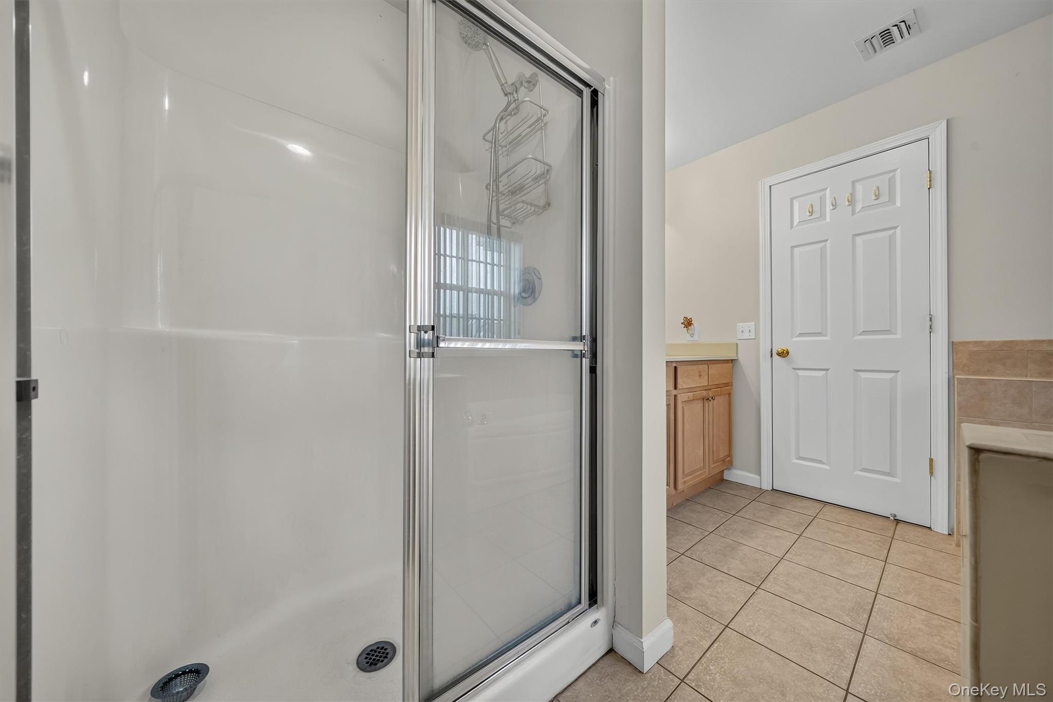 11 Hidden Creek Boulevard – For Sale photo 29
