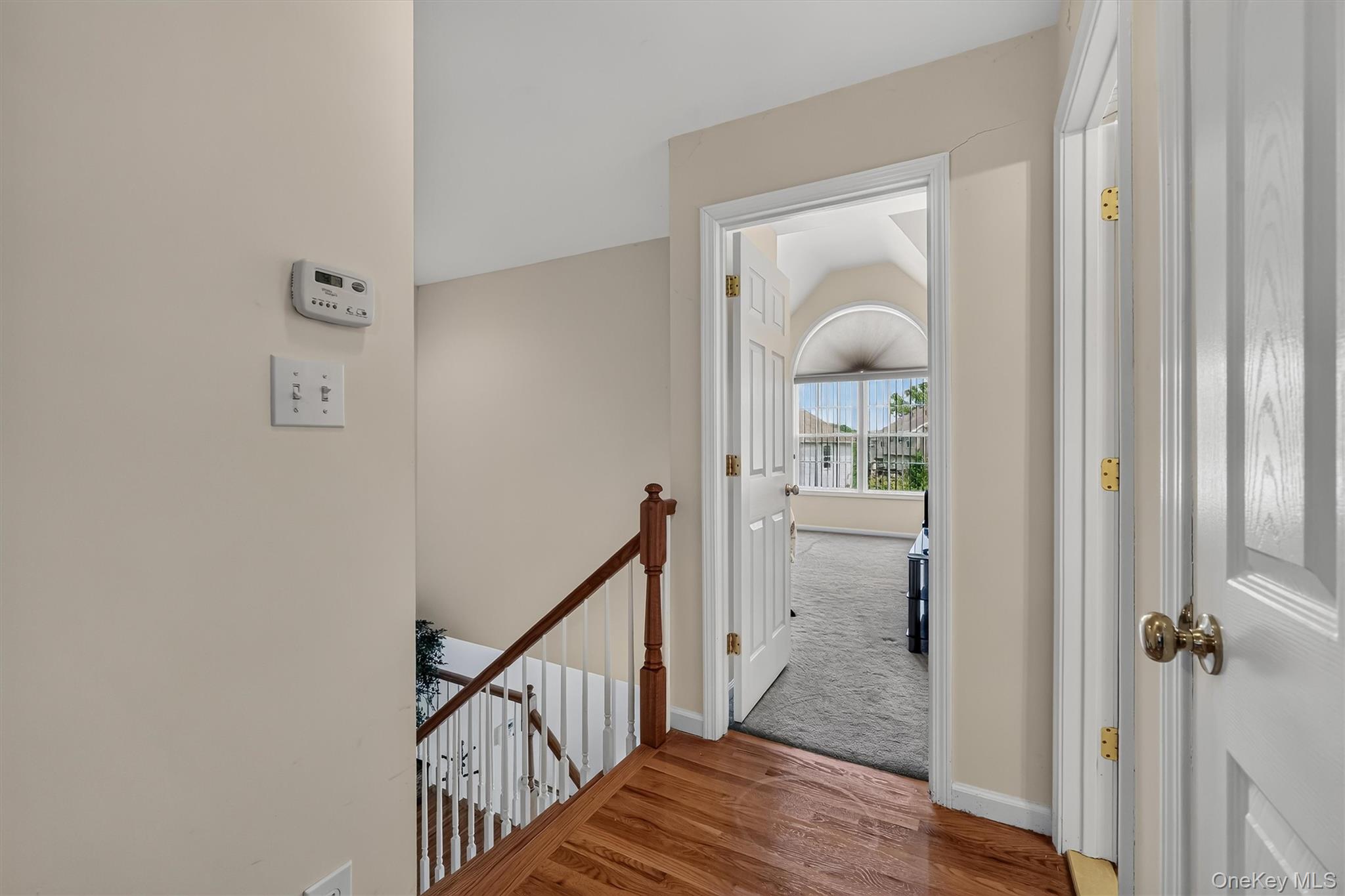 11 Hidden Creek Boulevard – For Sale photo 23